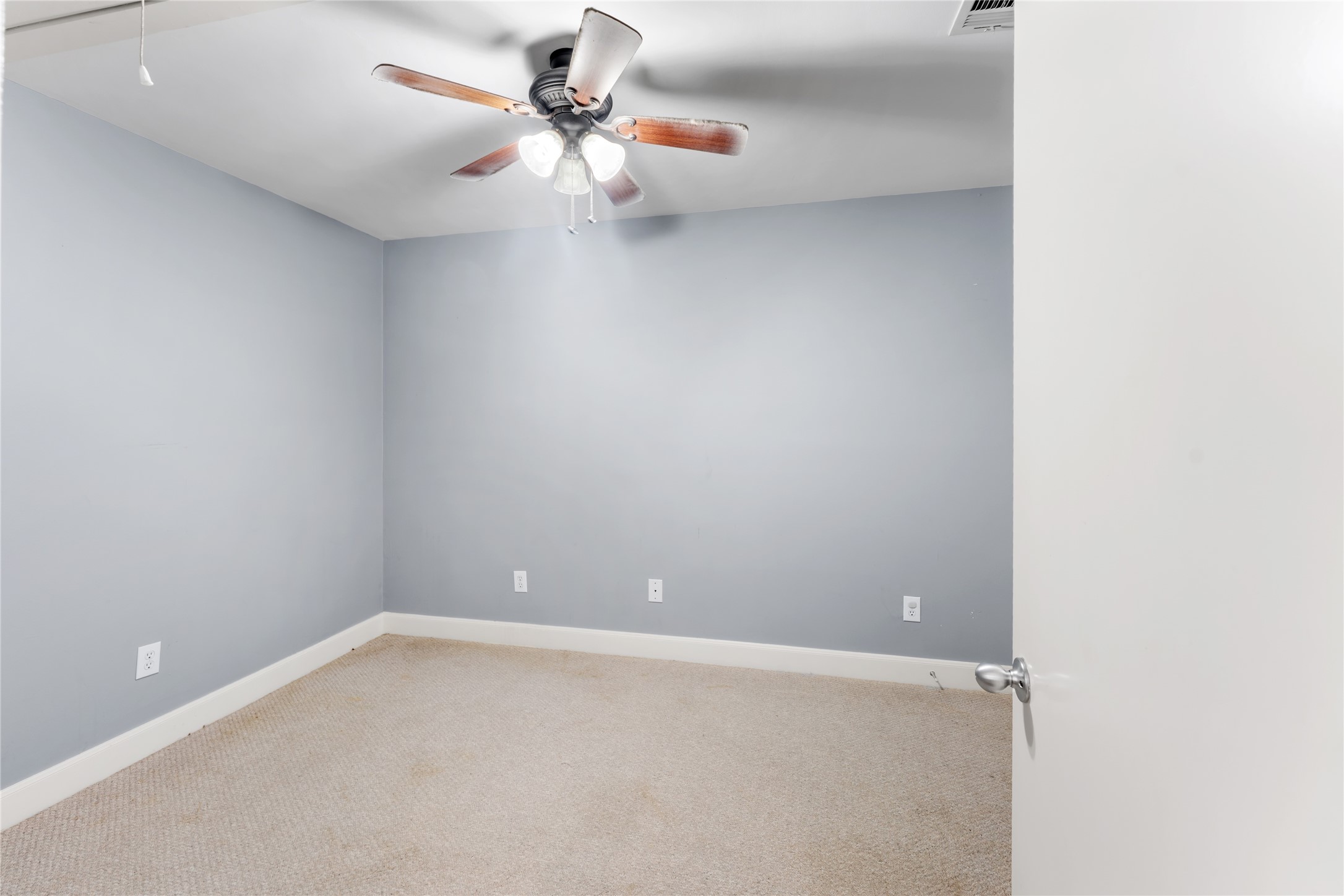 9822 Marlink Property Photo 25