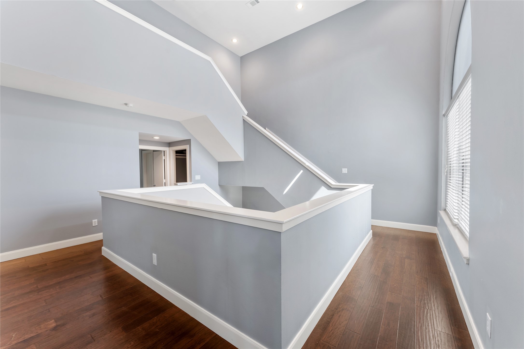 9822 Marlink Property Photo 27