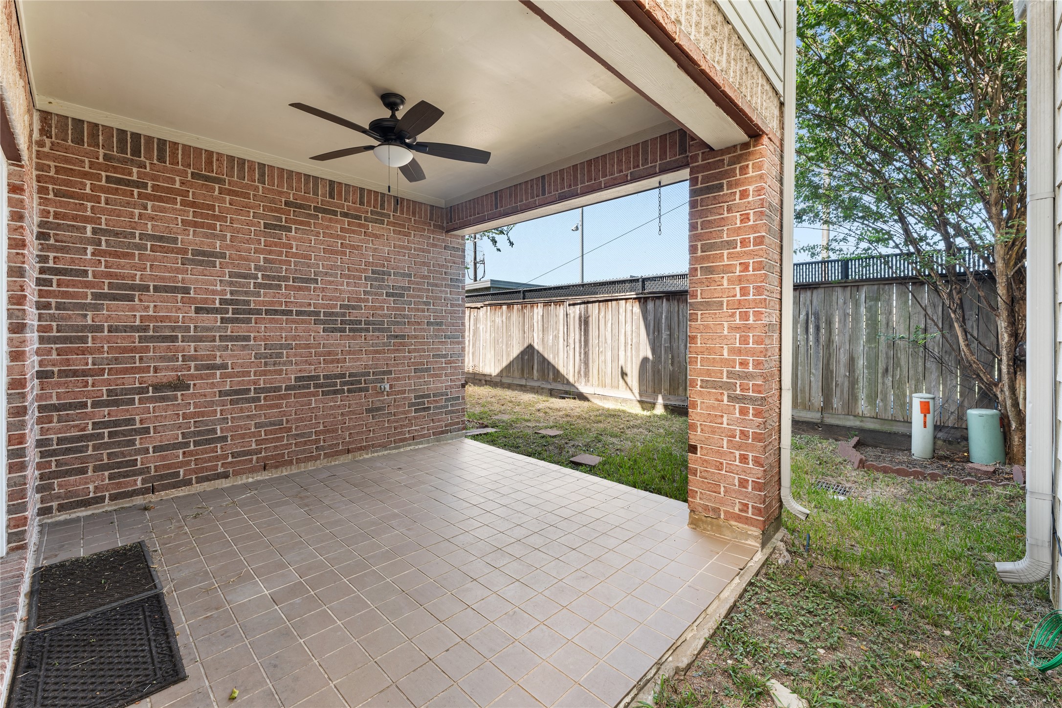 9822 Marlink Property Photo 28