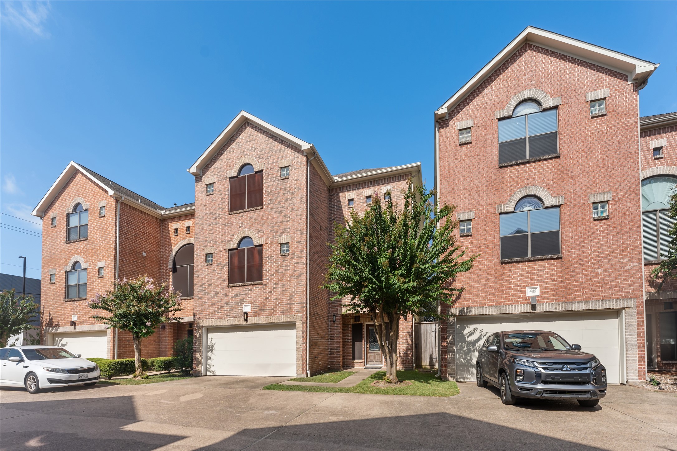 9822 Marlink Property Photo 30