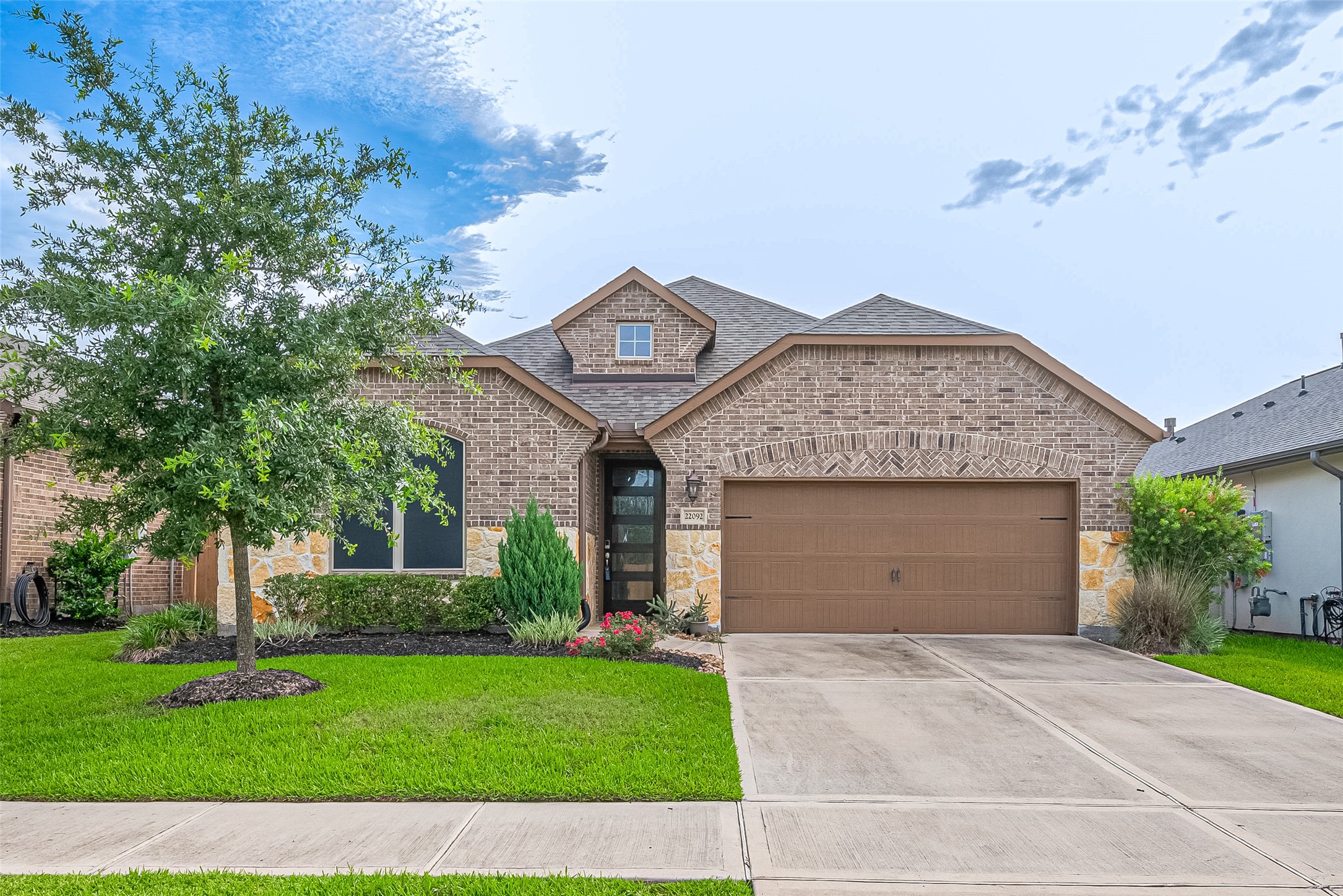 22092 Volante Drive Property Photo 1