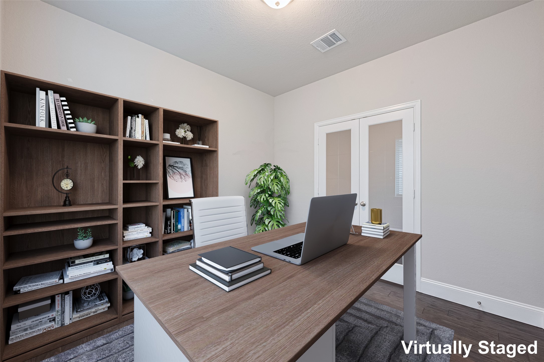 22092 Volante Drive Property Photo 4