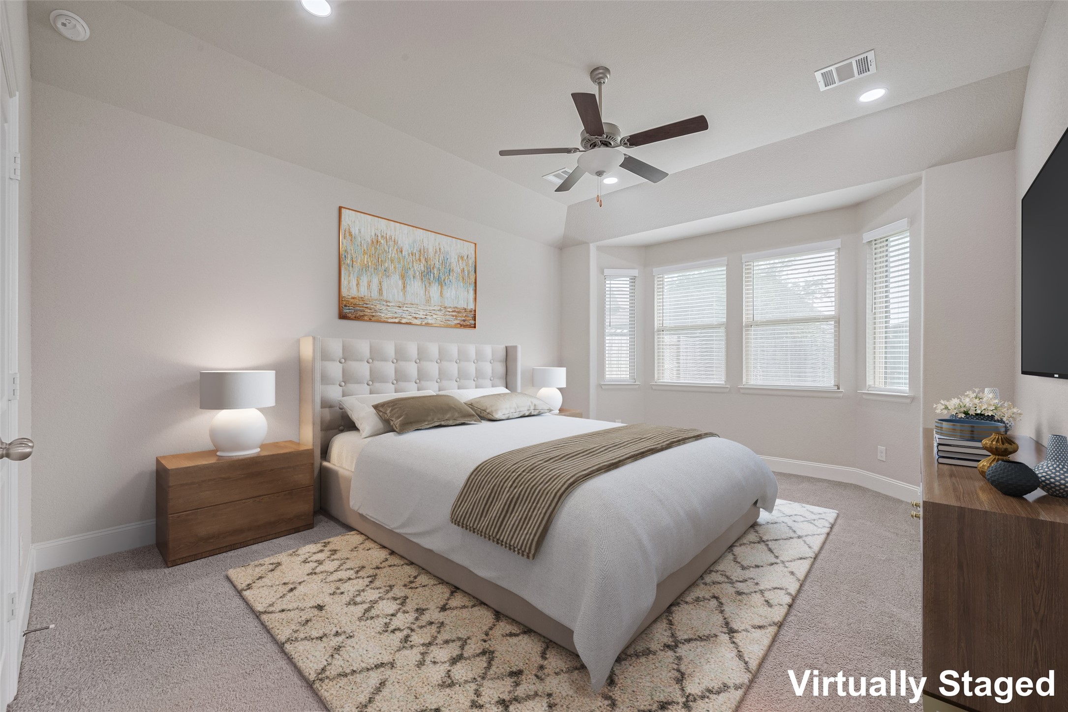22092 Volante Drive Property Photo 6