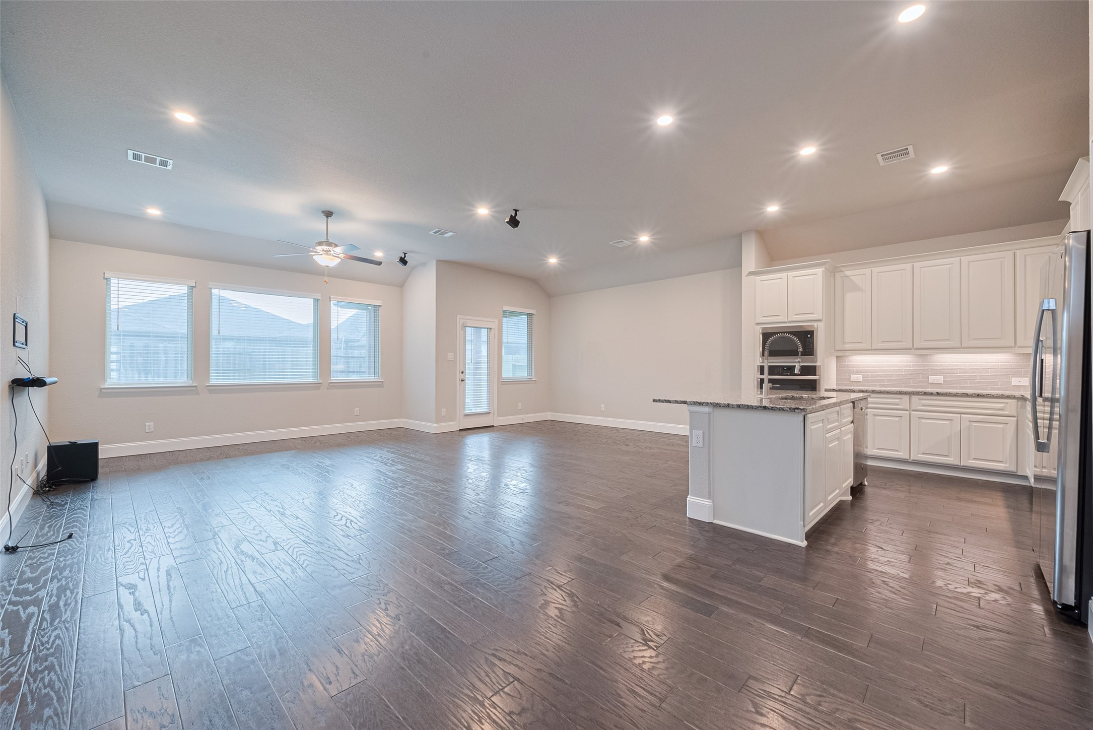 22092 Volante Drive Property Photo 10