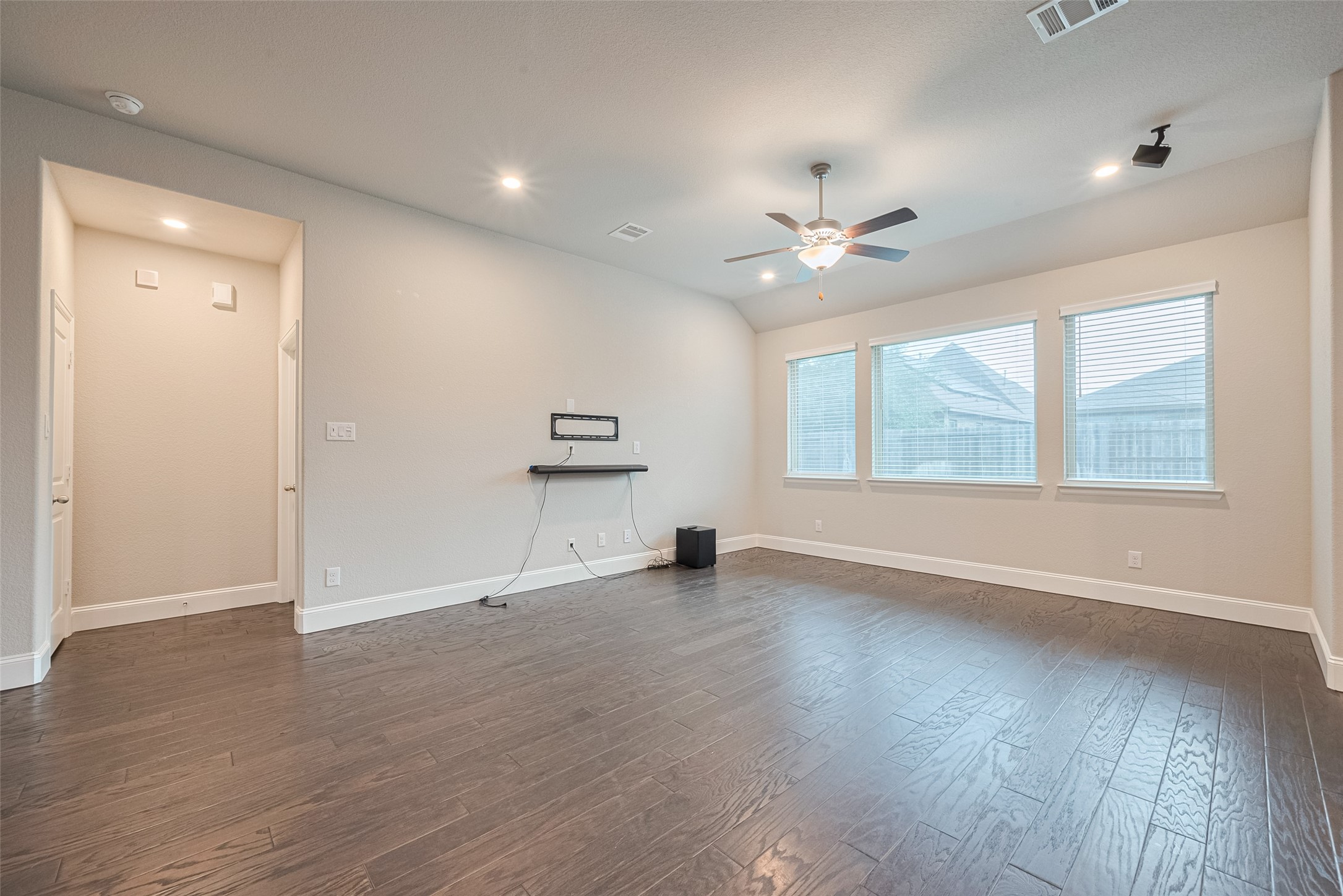 22092 Volante Drive Property Photo 15