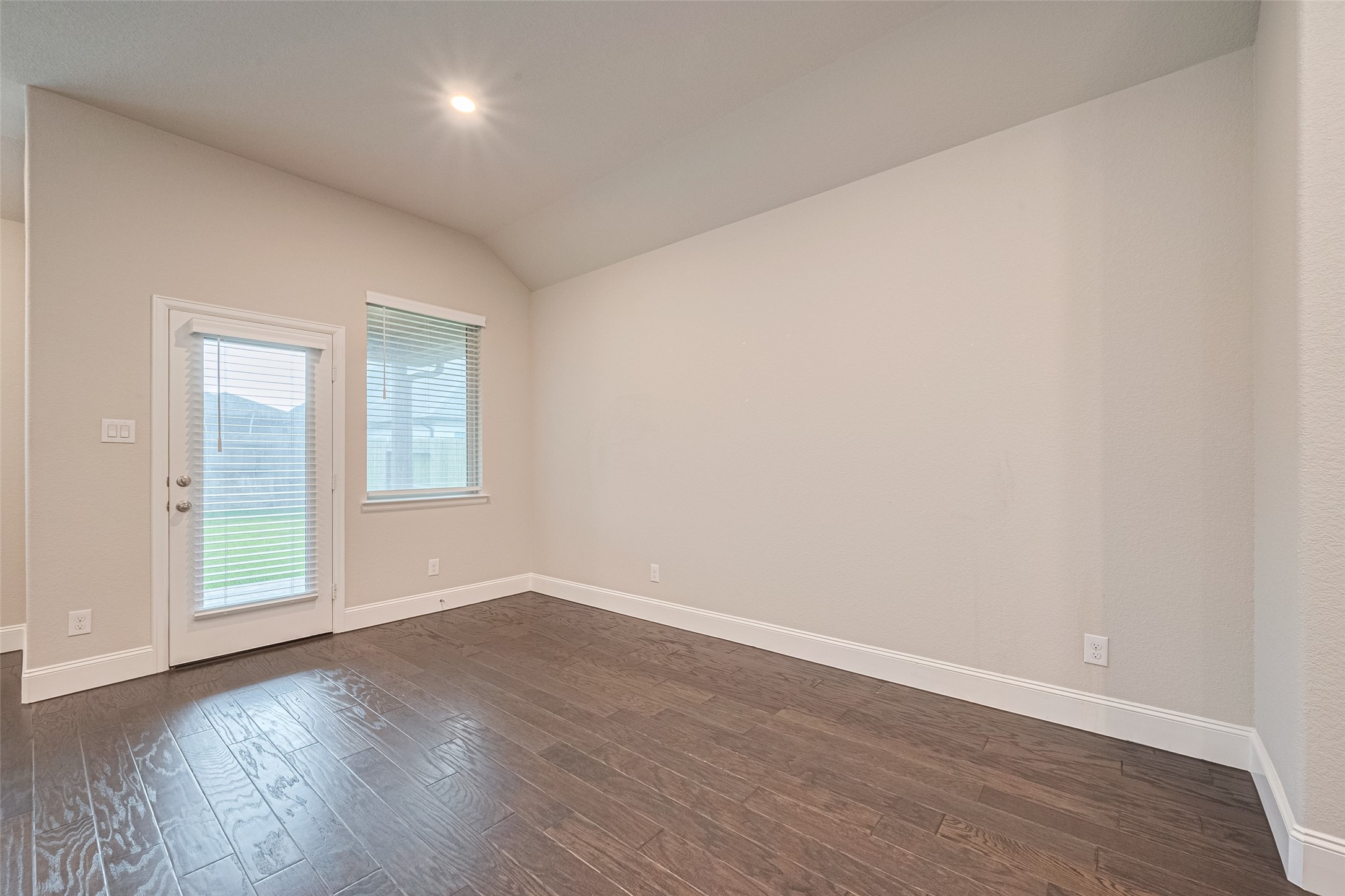 22092 Volante Drive Property Photo 16