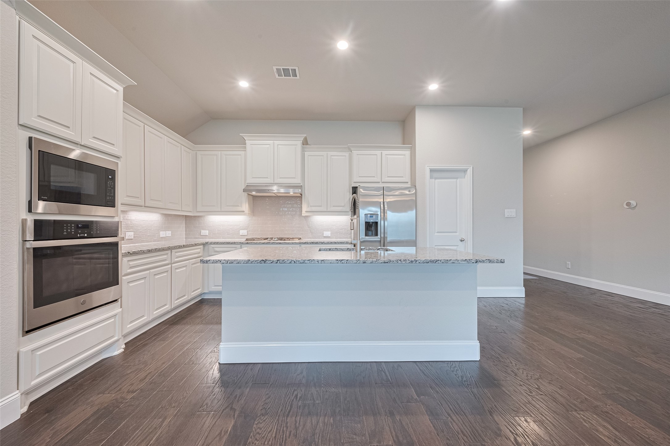 22092 Volante Drive Property Photo 21