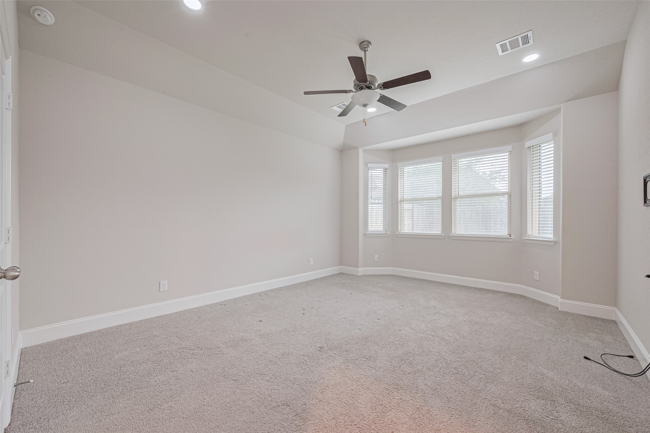 22092 Volante Drive Property Photo 25