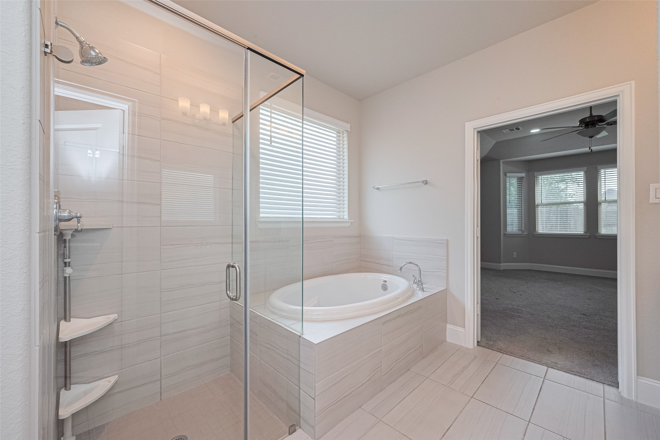 22092 Volante Drive Property Photo 33