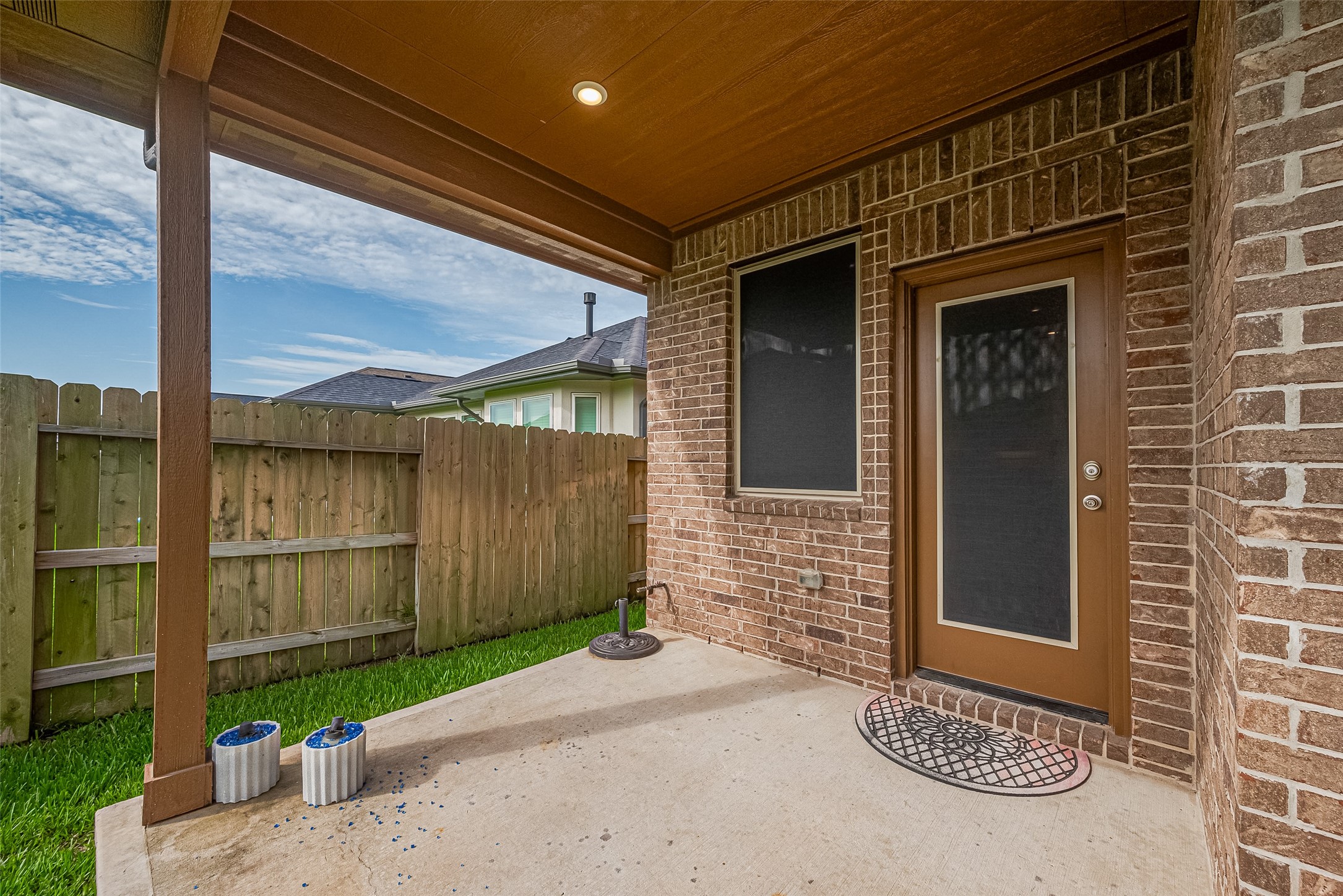 22092 Volante Drive Property Photo 35