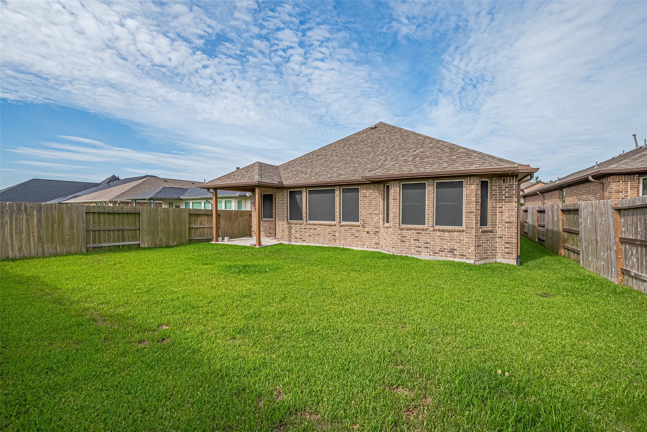 22092 Volante Drive Property Photo 37