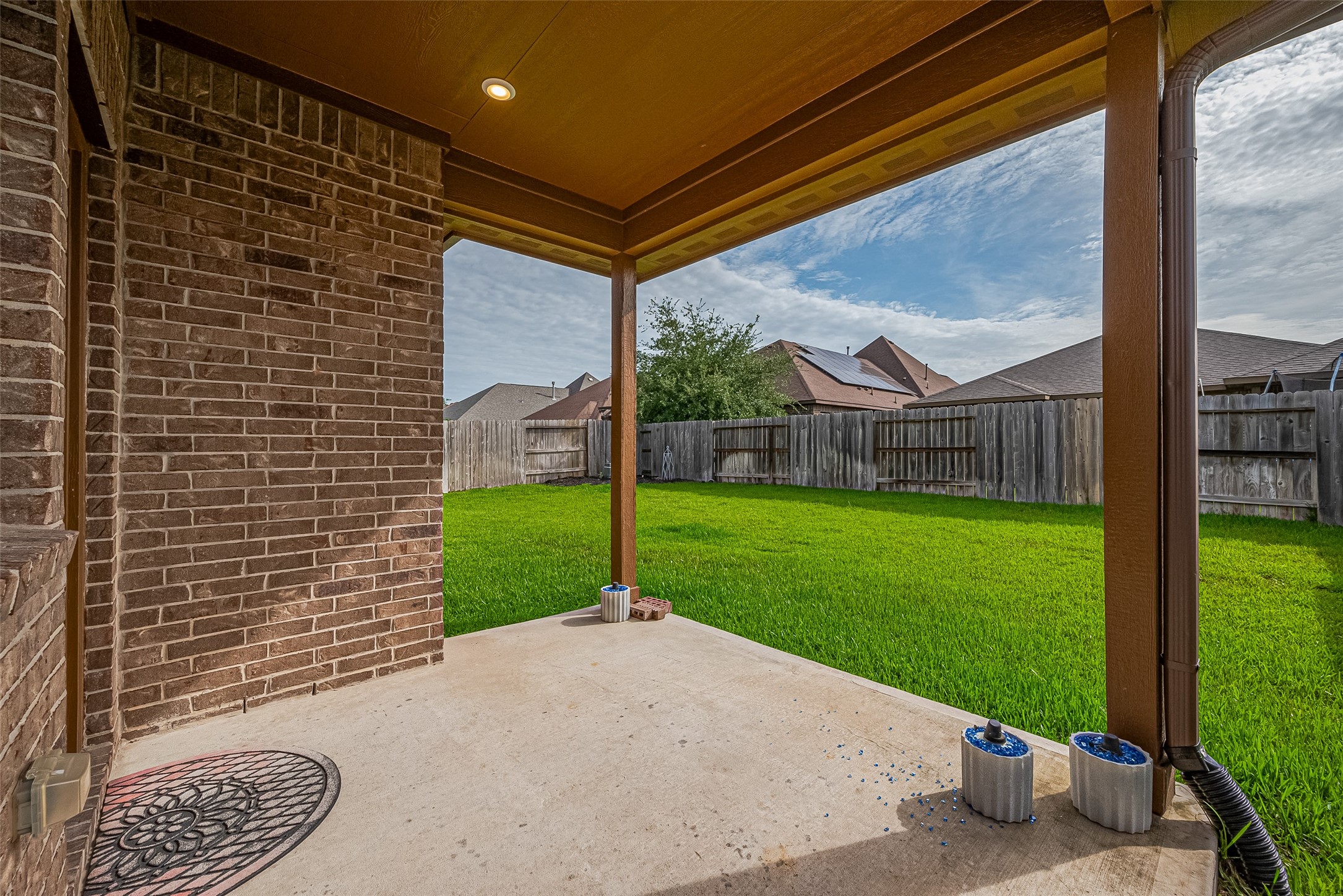 22092 Volante Drive Property Photo 39