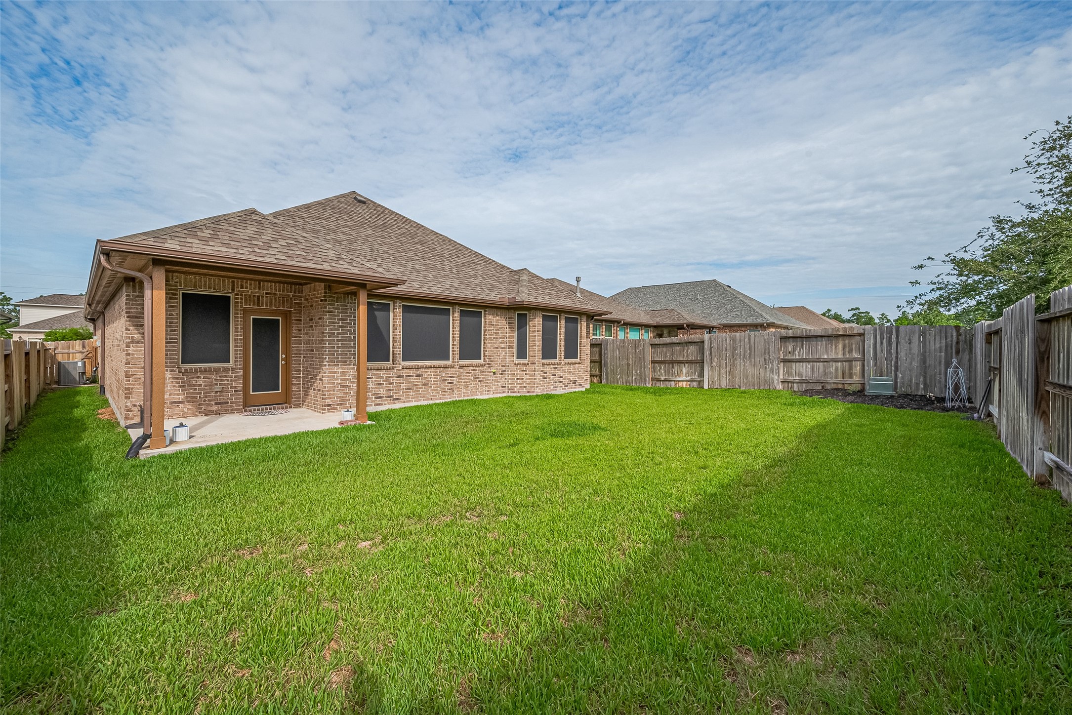 22092 Volante Drive Property Photo 40