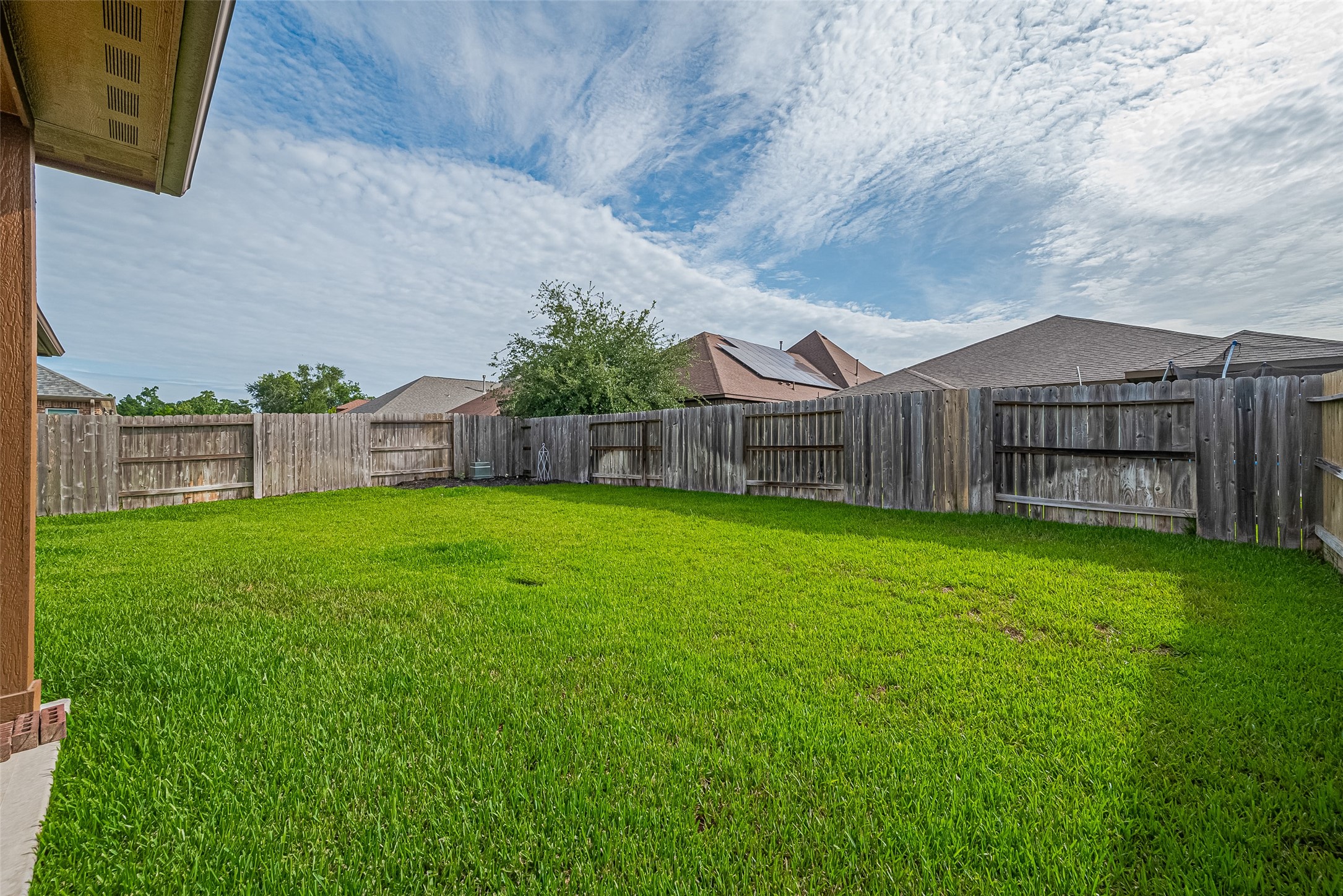 22092 Volante Drive Property Photo 41