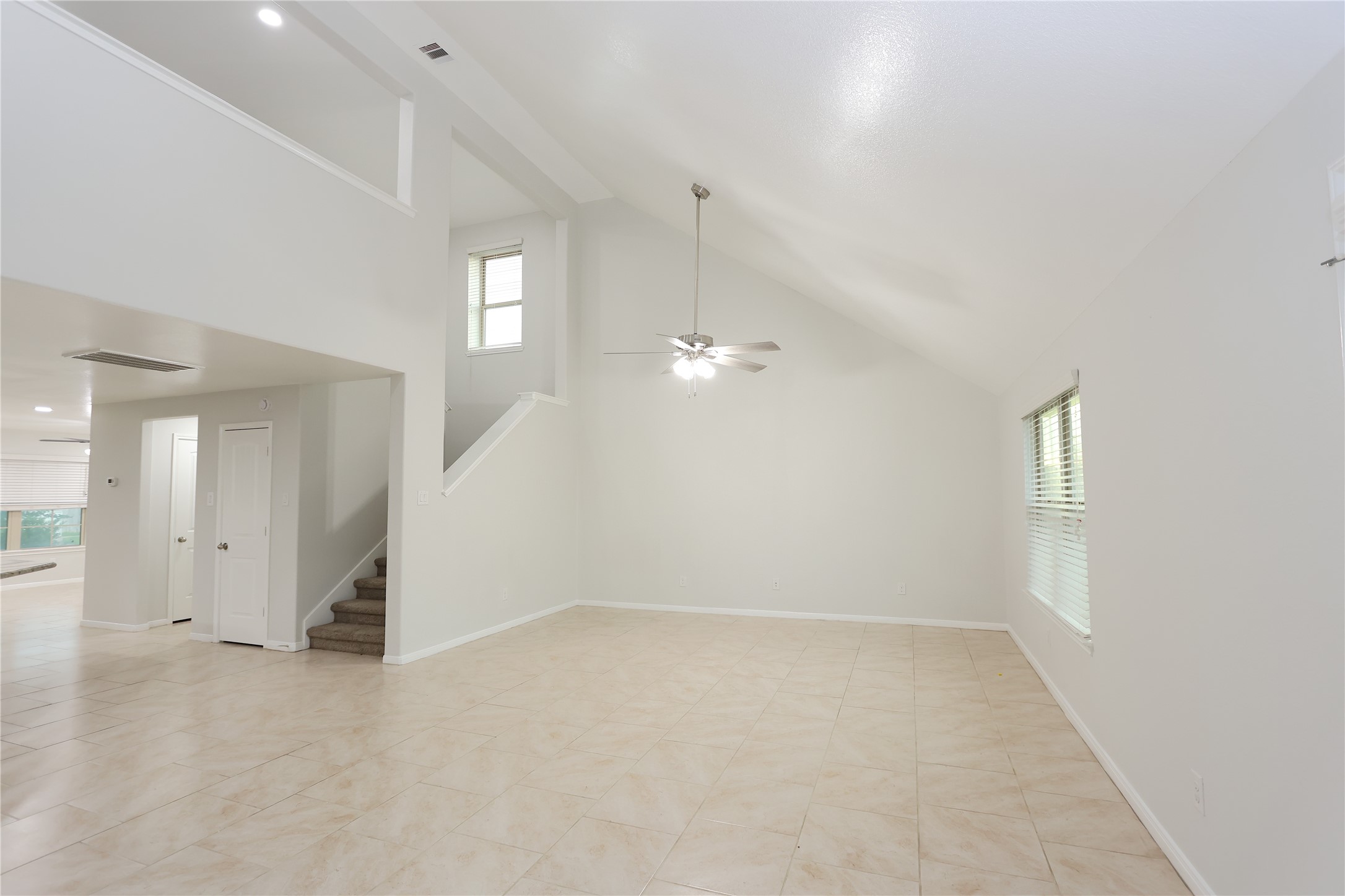17614 Glade Landing Lane Property Photo 4