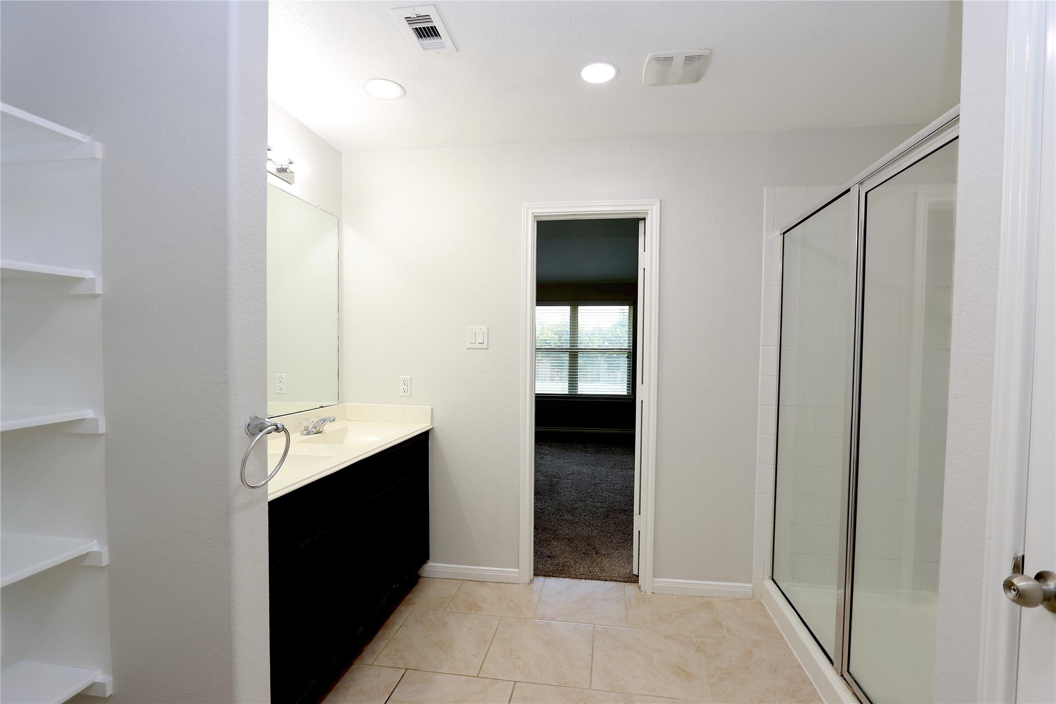 17614 Glade Landing Lane Property Photo 9