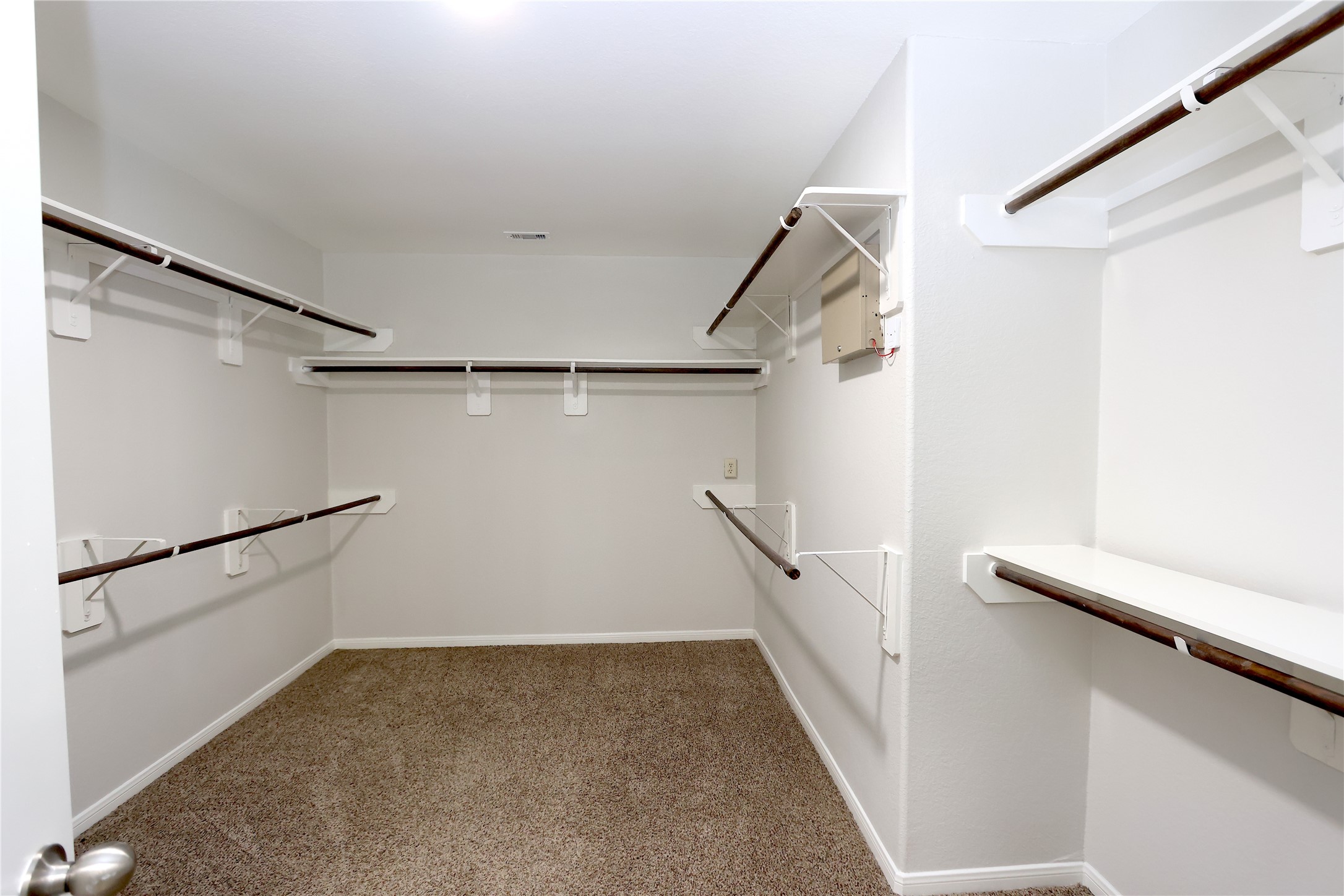 17614 Glade Landing Lane Property Photo 10