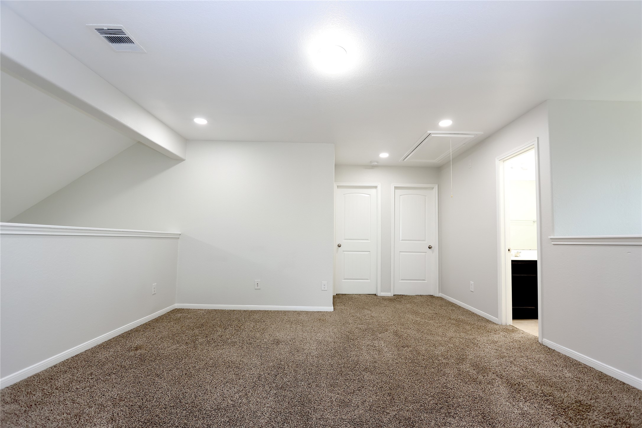 17614 Glade Landing Lane Property Photo 11