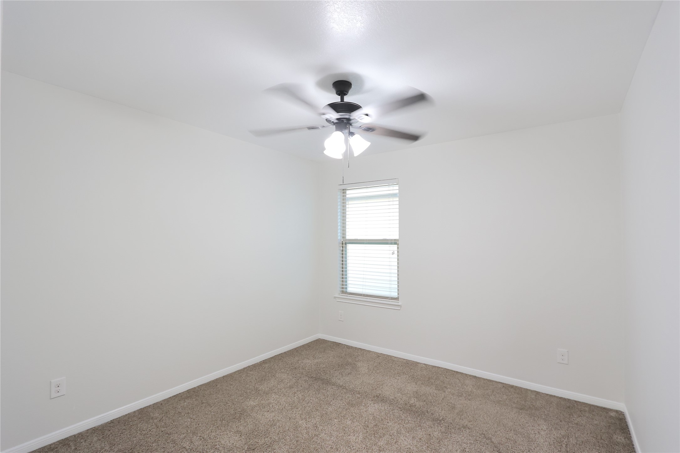 17614 Glade Landing Lane Property Photo 12