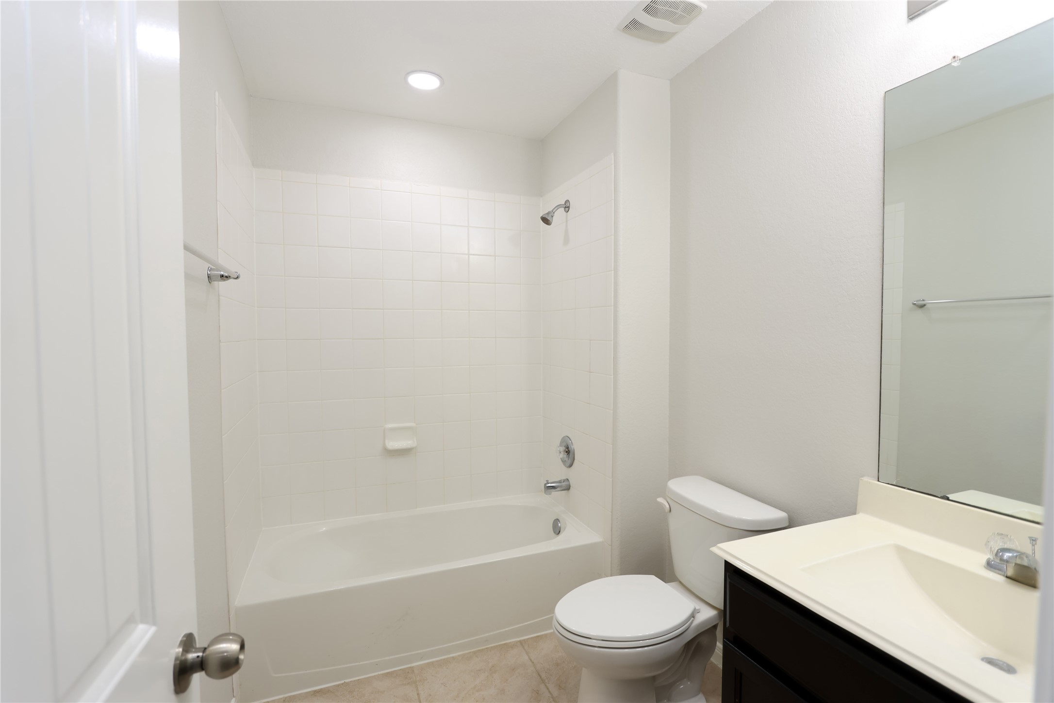17614 Glade Landing Lane Property Photo 13