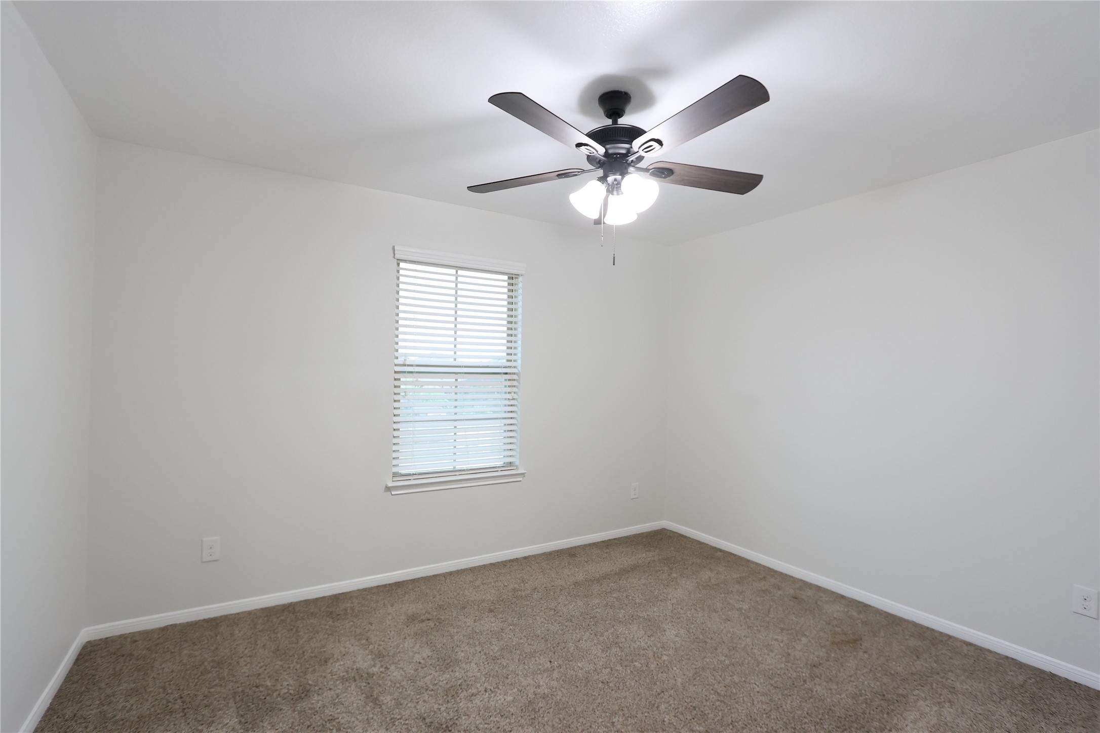 17614 Glade Landing Lane Property Photo 14