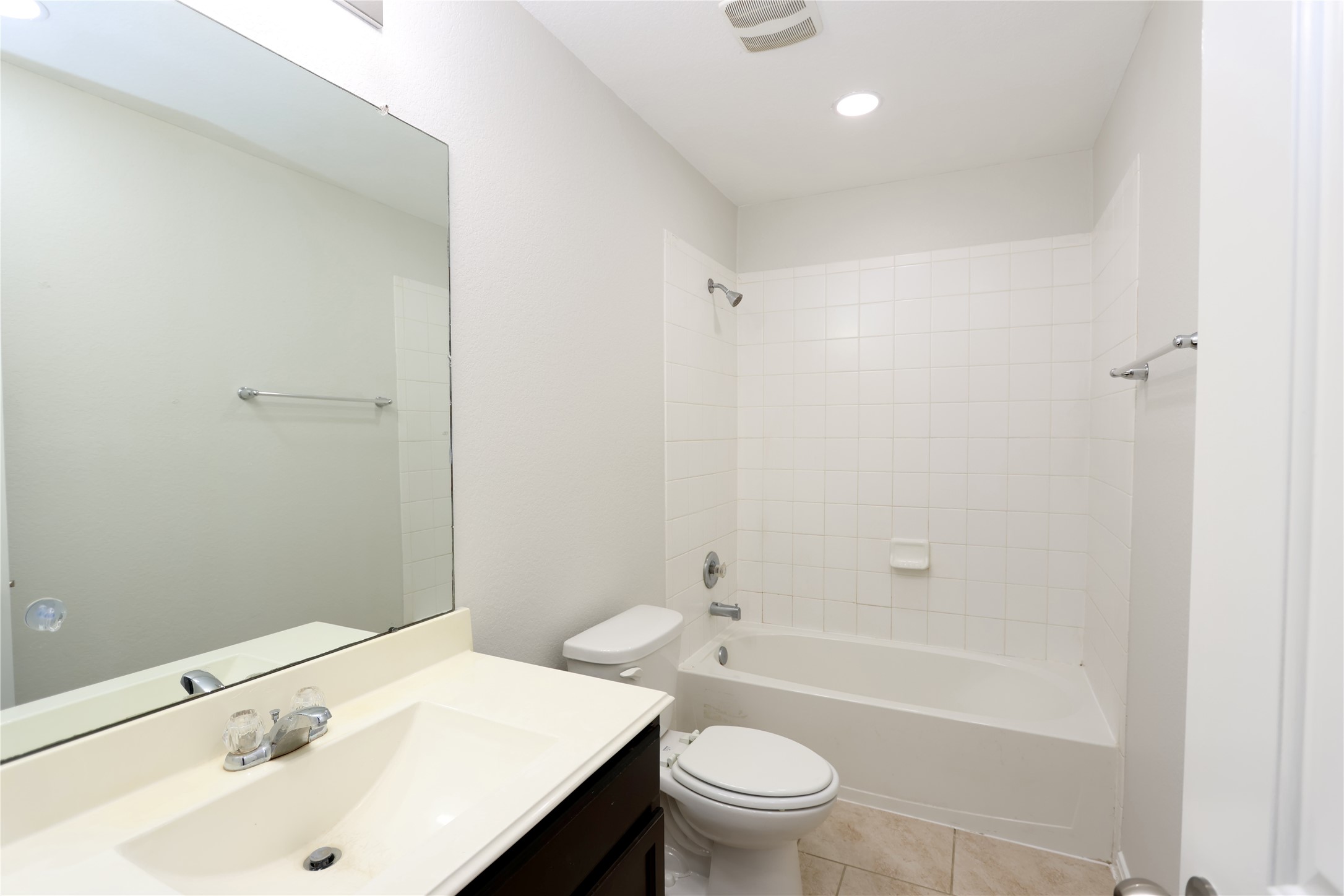 17614 Glade Landing Lane Property Photo 15