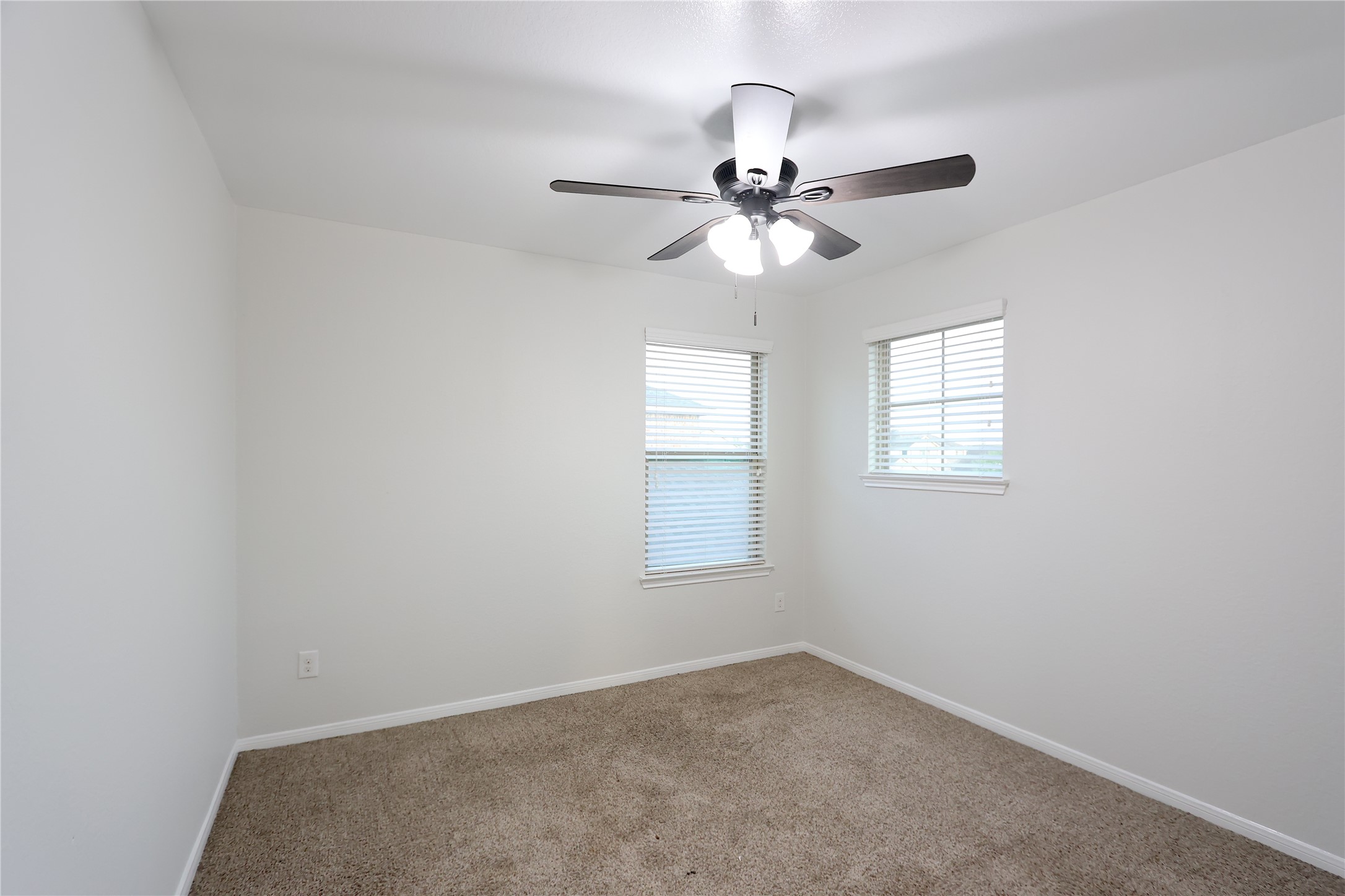 17614 Glade Landing Lane Property Photo 16