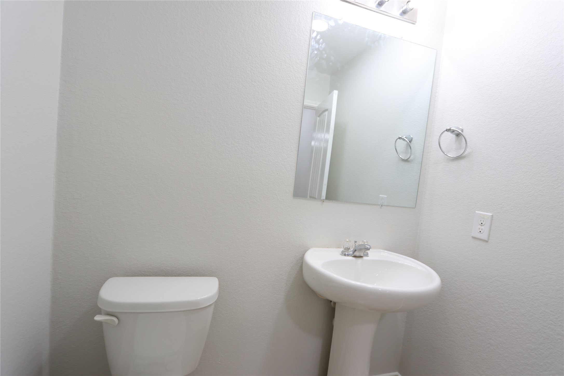 17614 Glade Landing Lane Property Photo 17