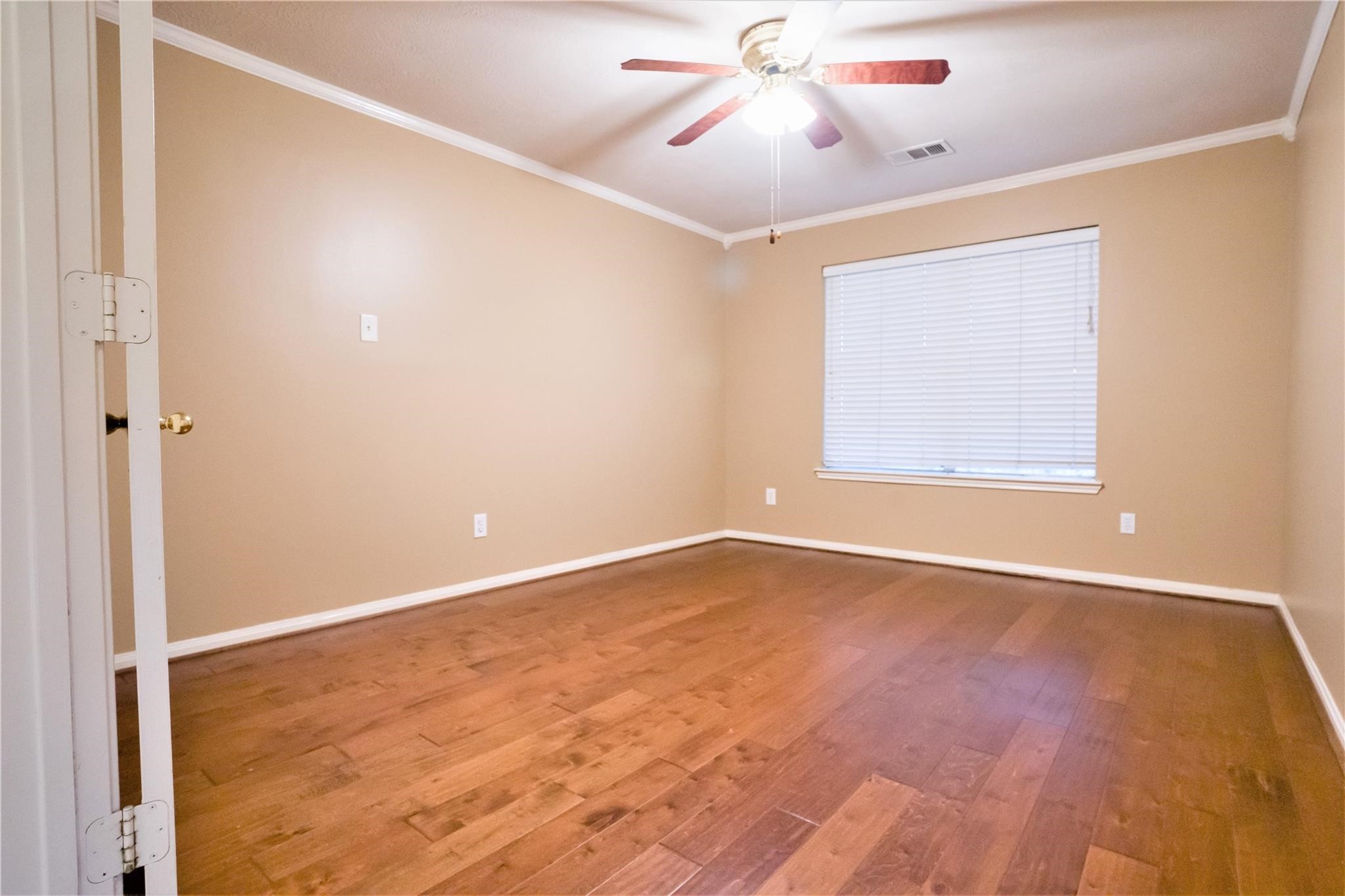 16807 Dunbar Grove Court Property Photo 12
