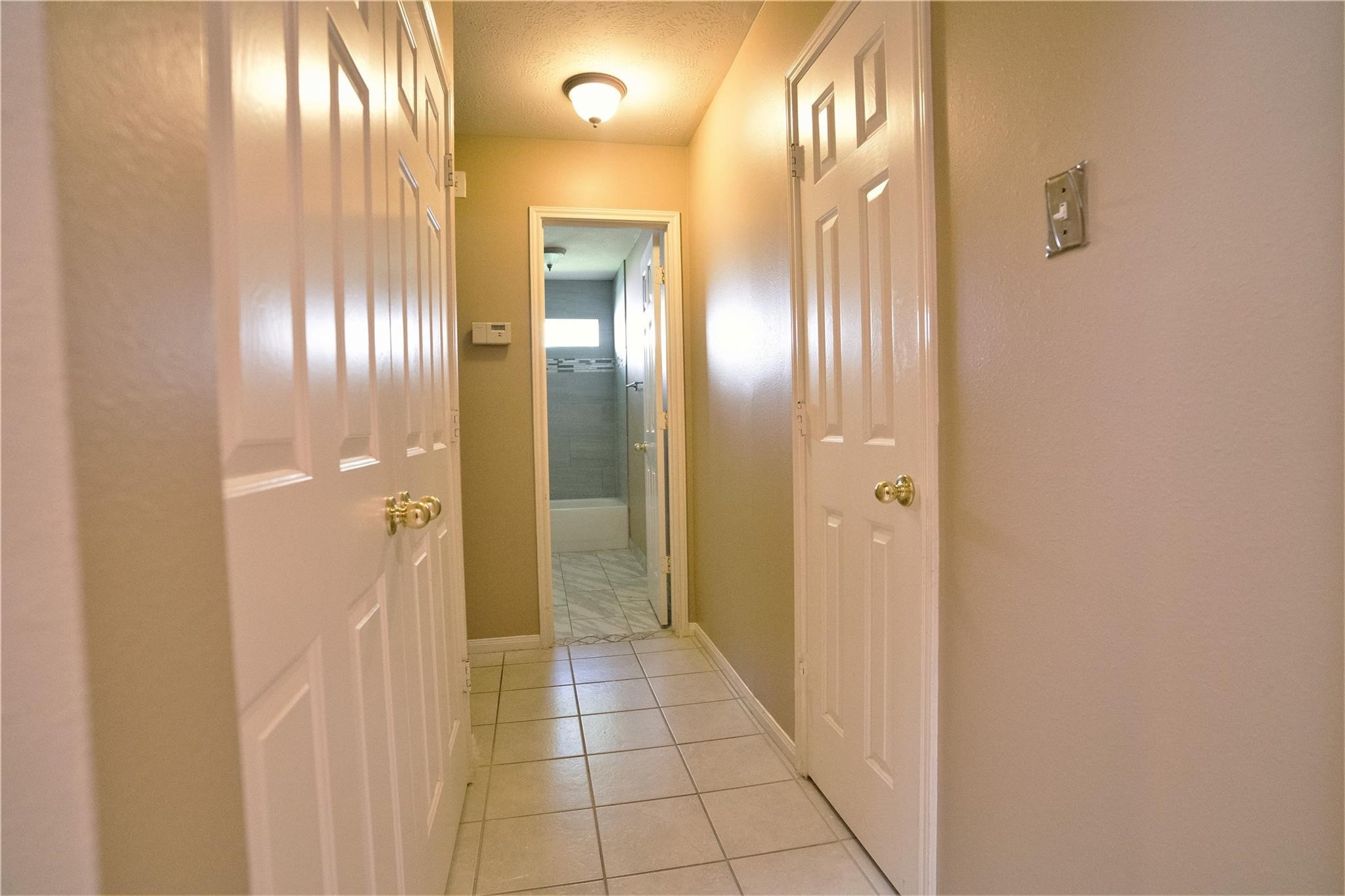 16807 Dunbar Grove Court Property Photo 14