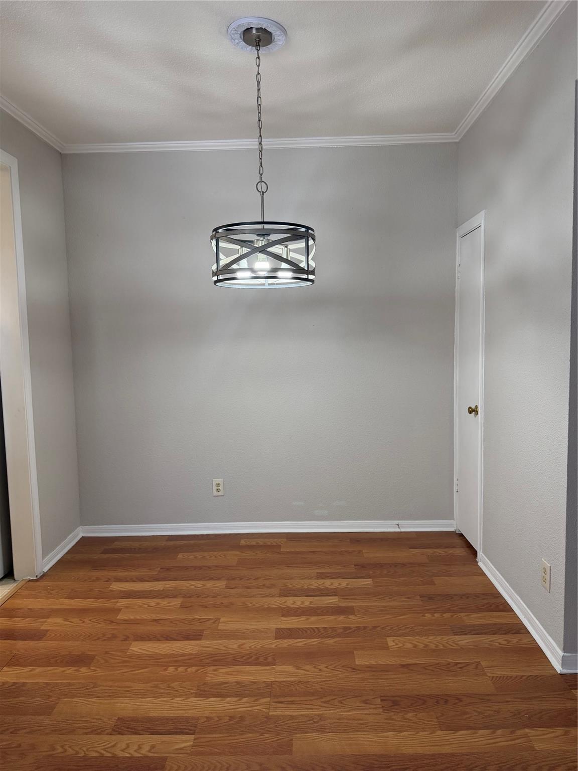 728 Bering Drive 10 Property Photo 12