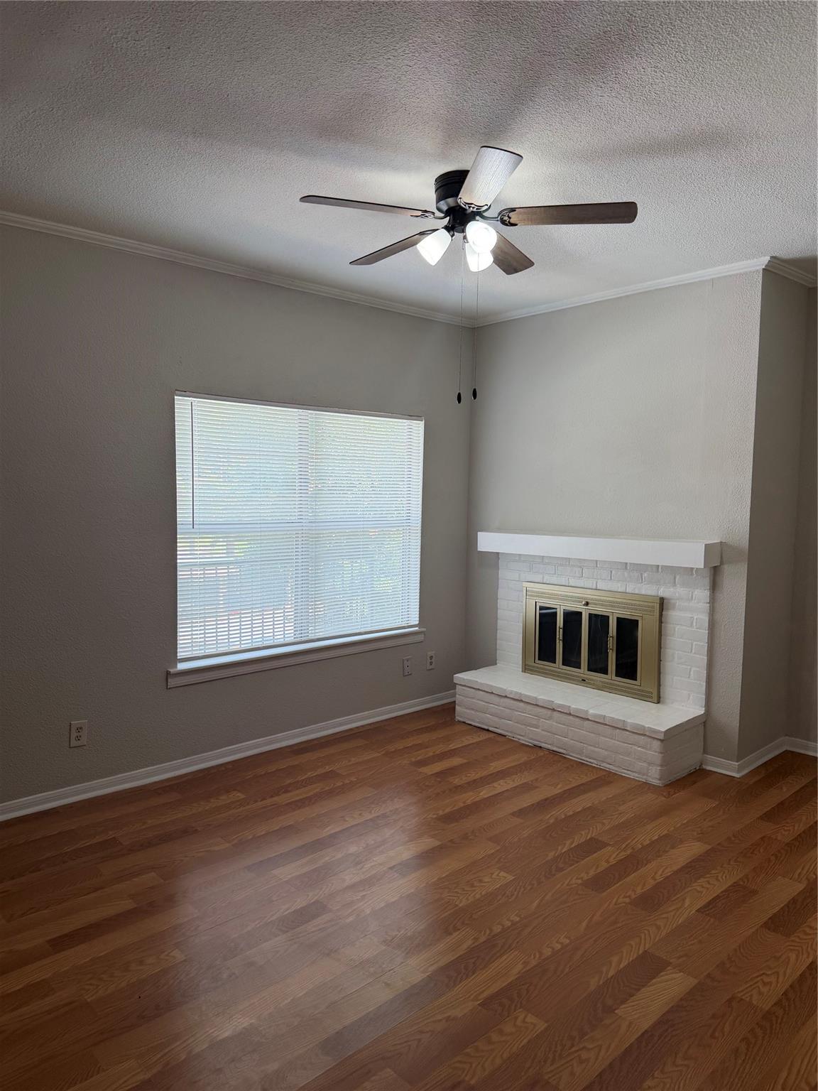 728 Bering Drive 10 Property Photo 13