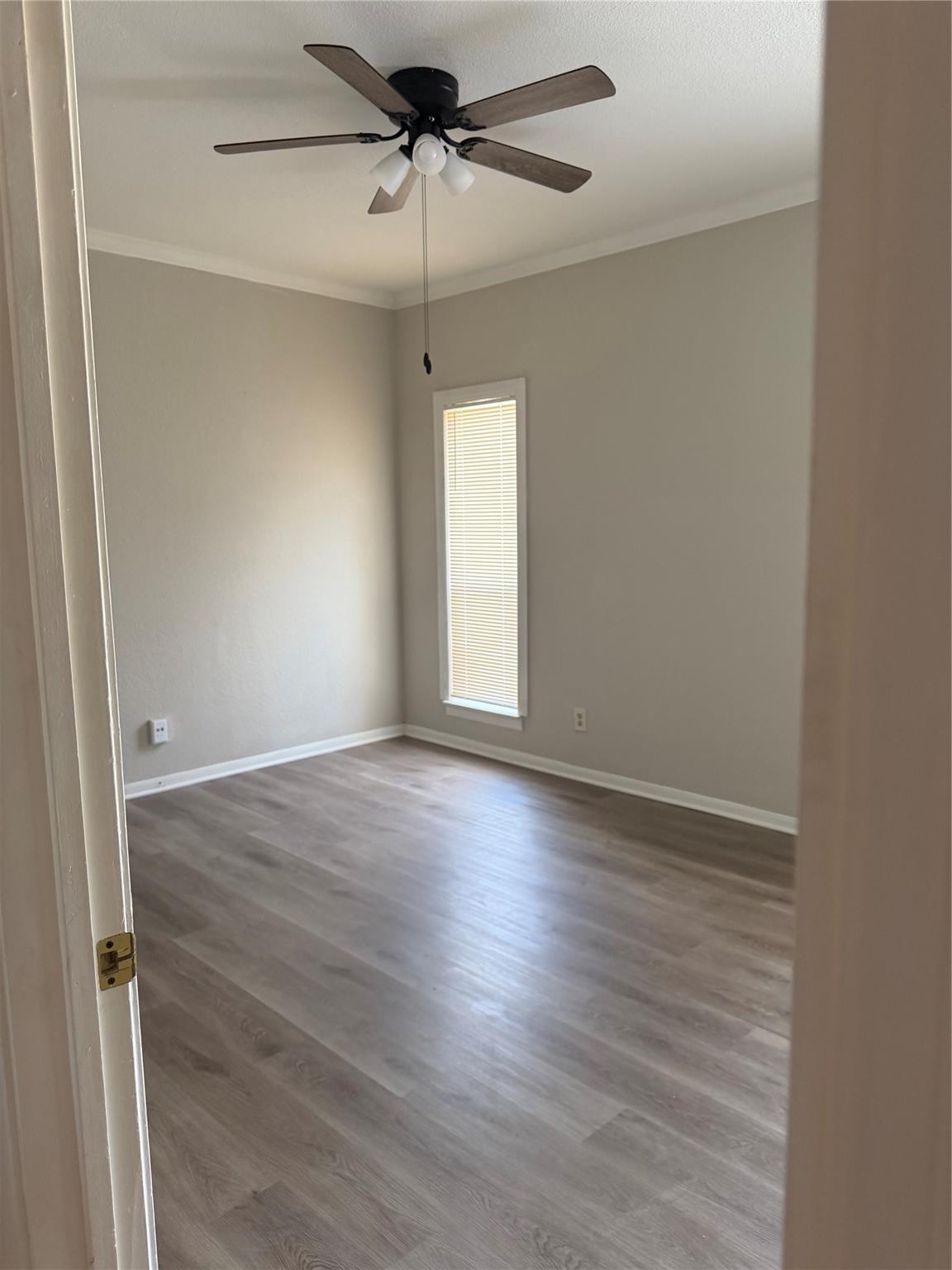 728 Bering Drive 10 Property Photo 15