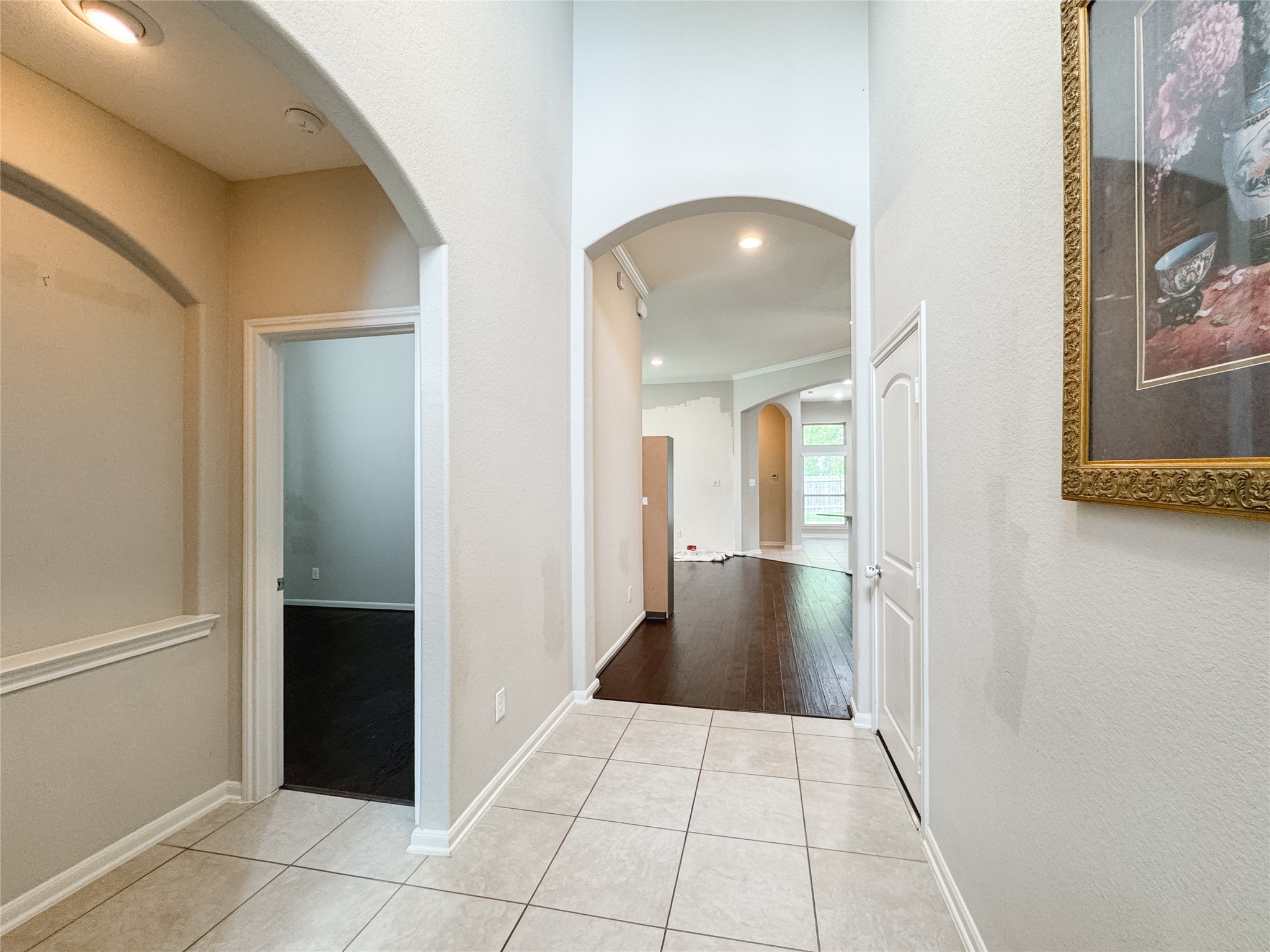 4714 Western Brook Drive Property Photo 8
