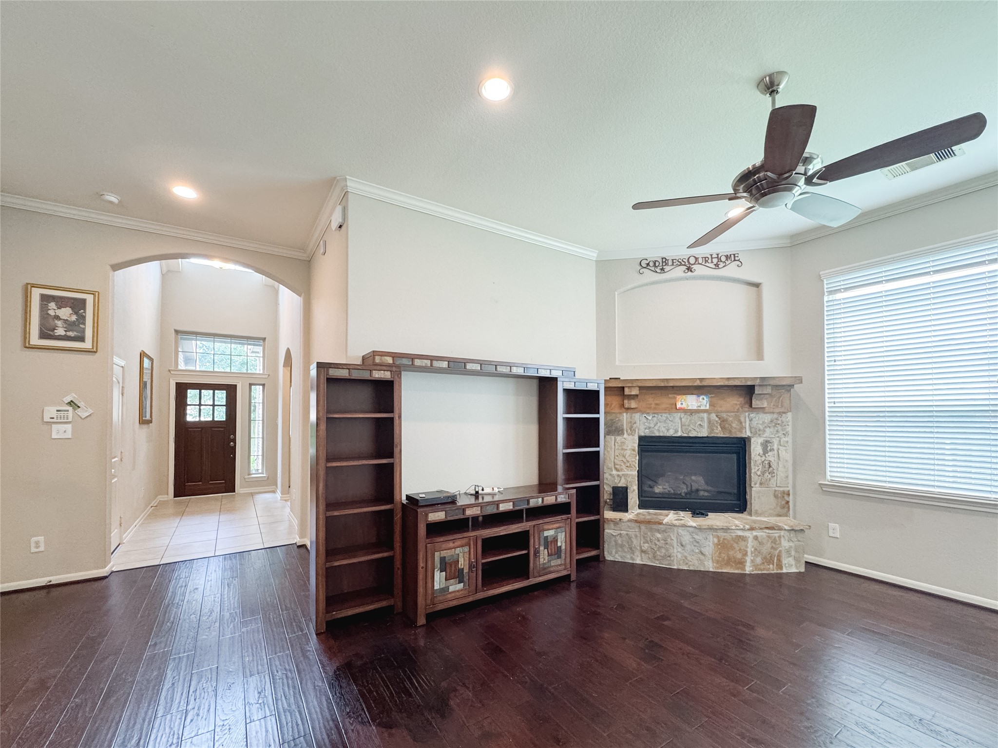 4714 Western Brook Drive Property Photo 10