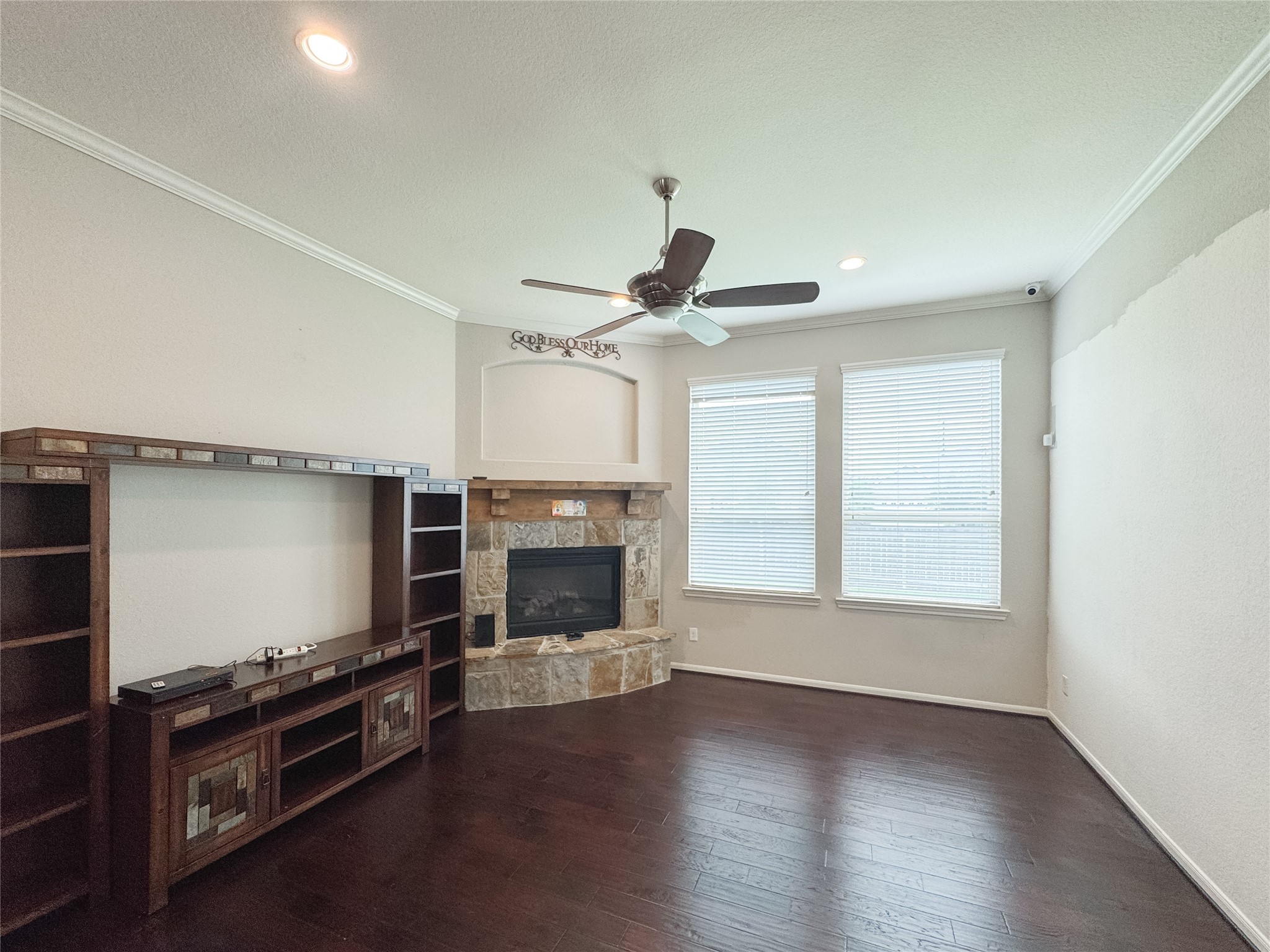 4714 Western Brook Drive Property Photo 11