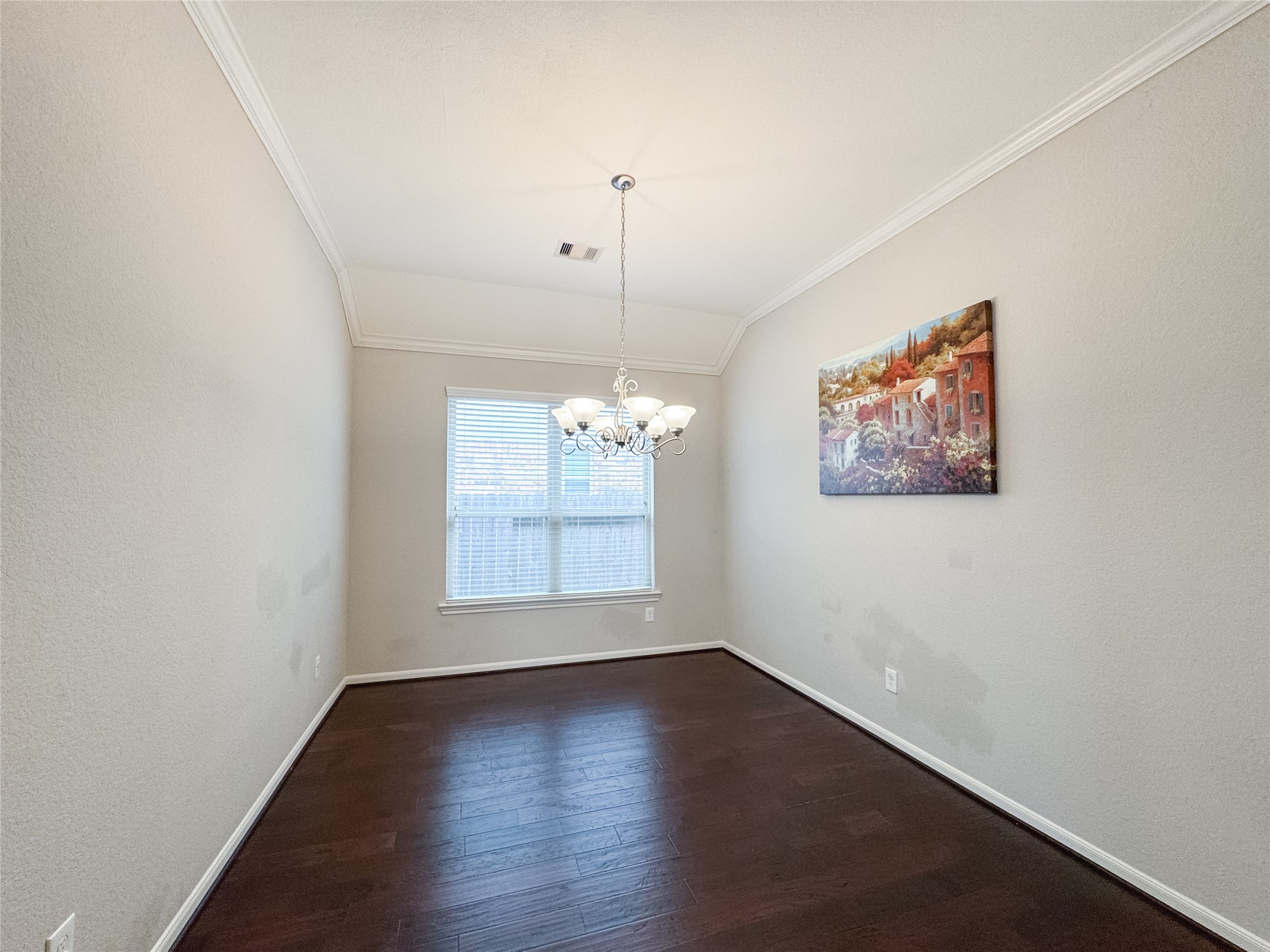 4714 Western Brook Drive Property Photo 12