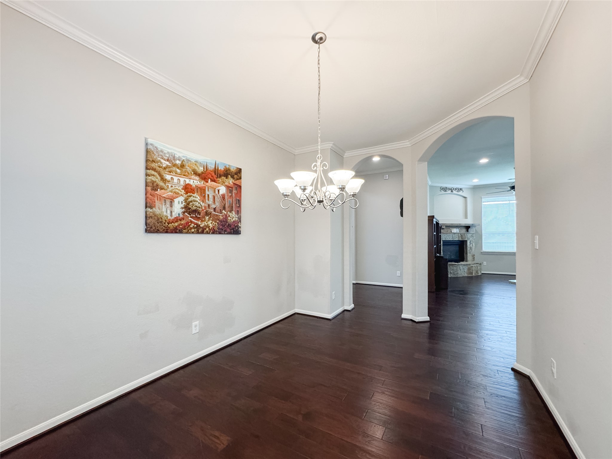4714 Western Brook Drive Property Photo 13
