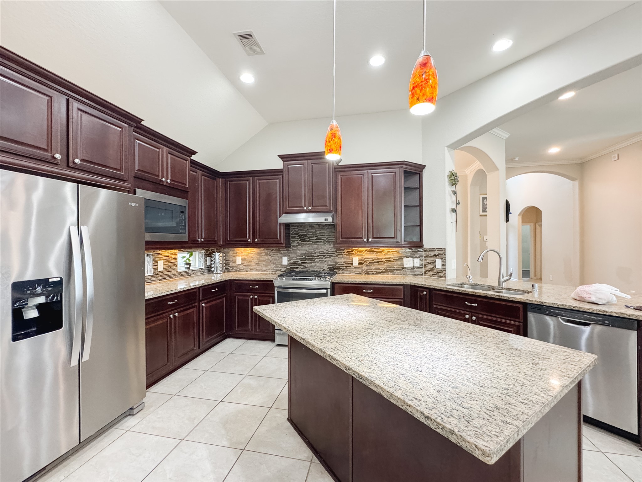 4714 Western Brook Drive Property Photo 17