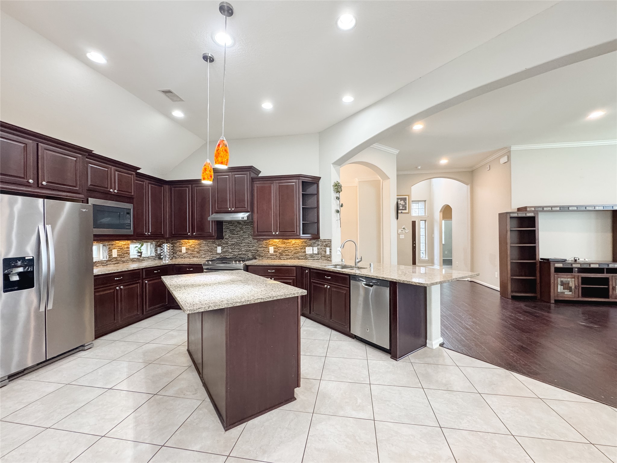 4714 Western Brook Drive Property Photo 18