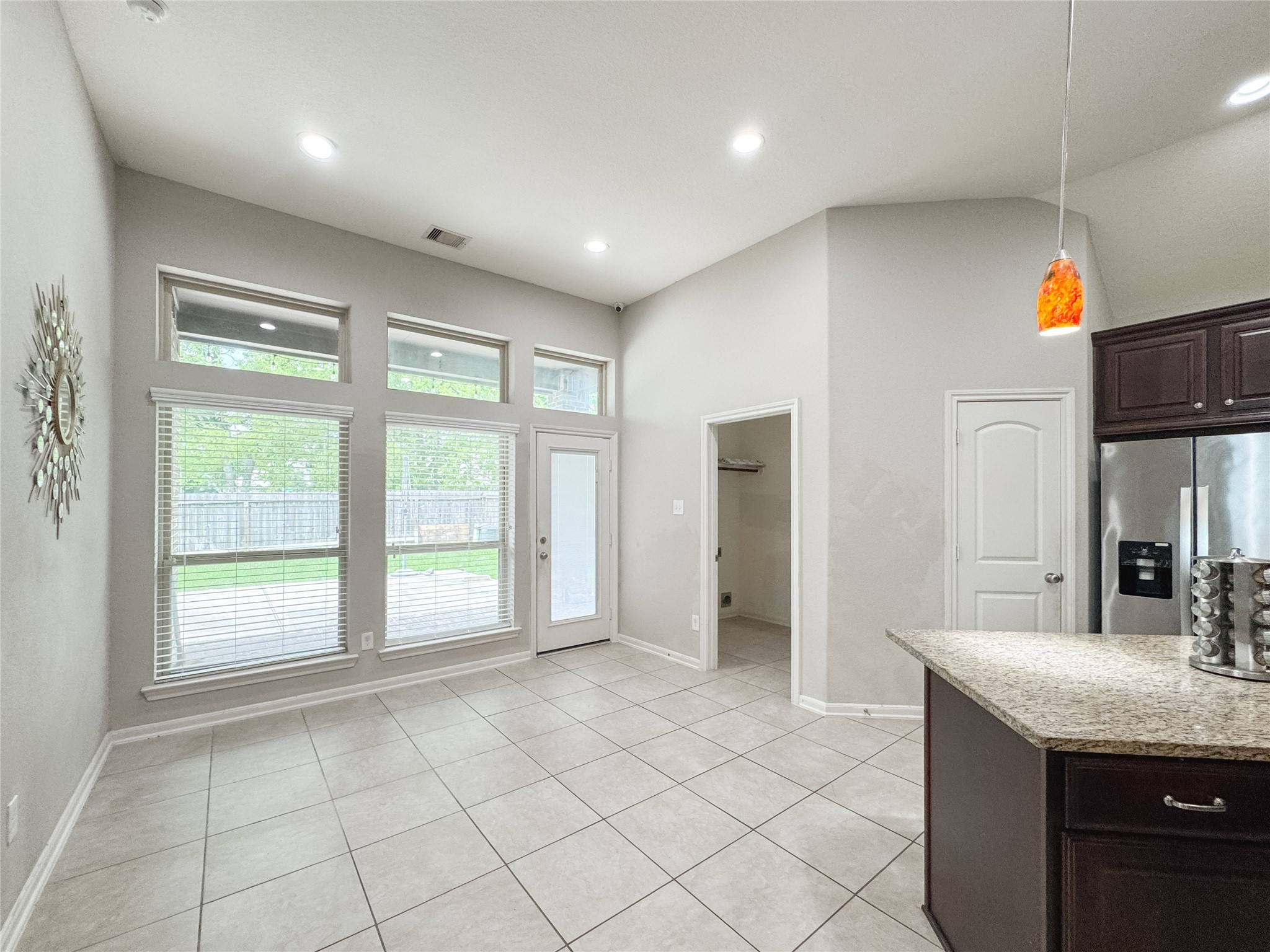 4714 Western Brook Drive Property Photo 19