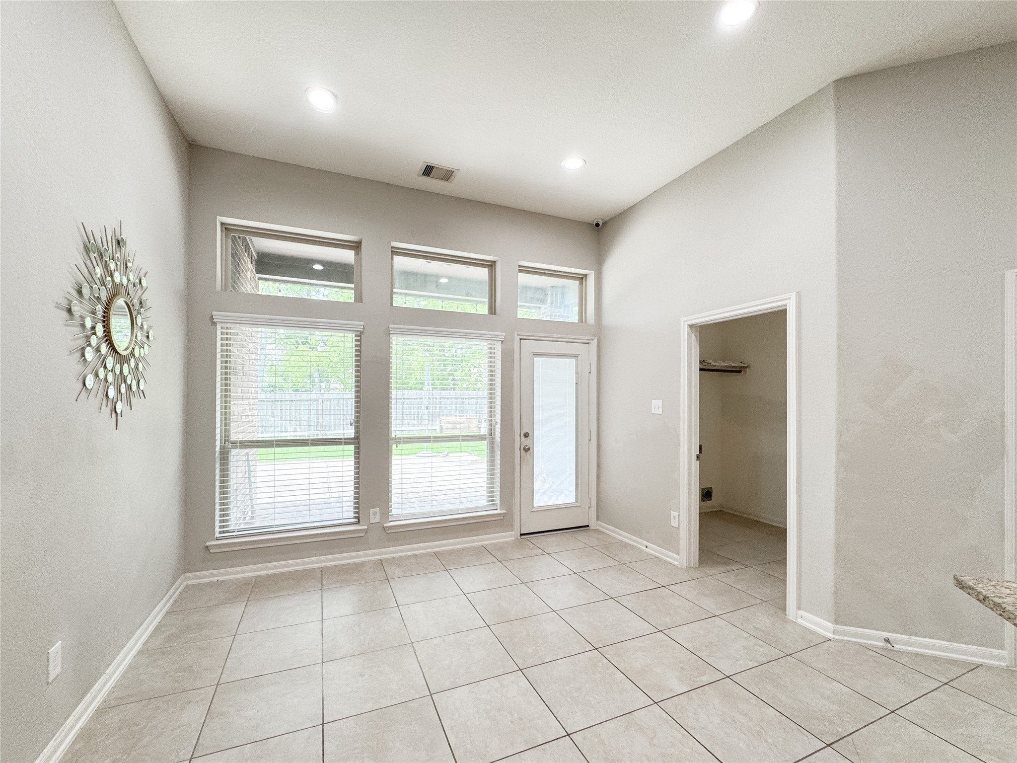 4714 Western Brook Drive Property Photo 20