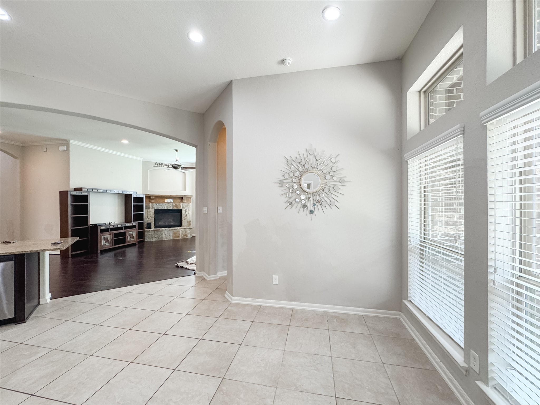 4714 Western Brook Drive Property Photo 21