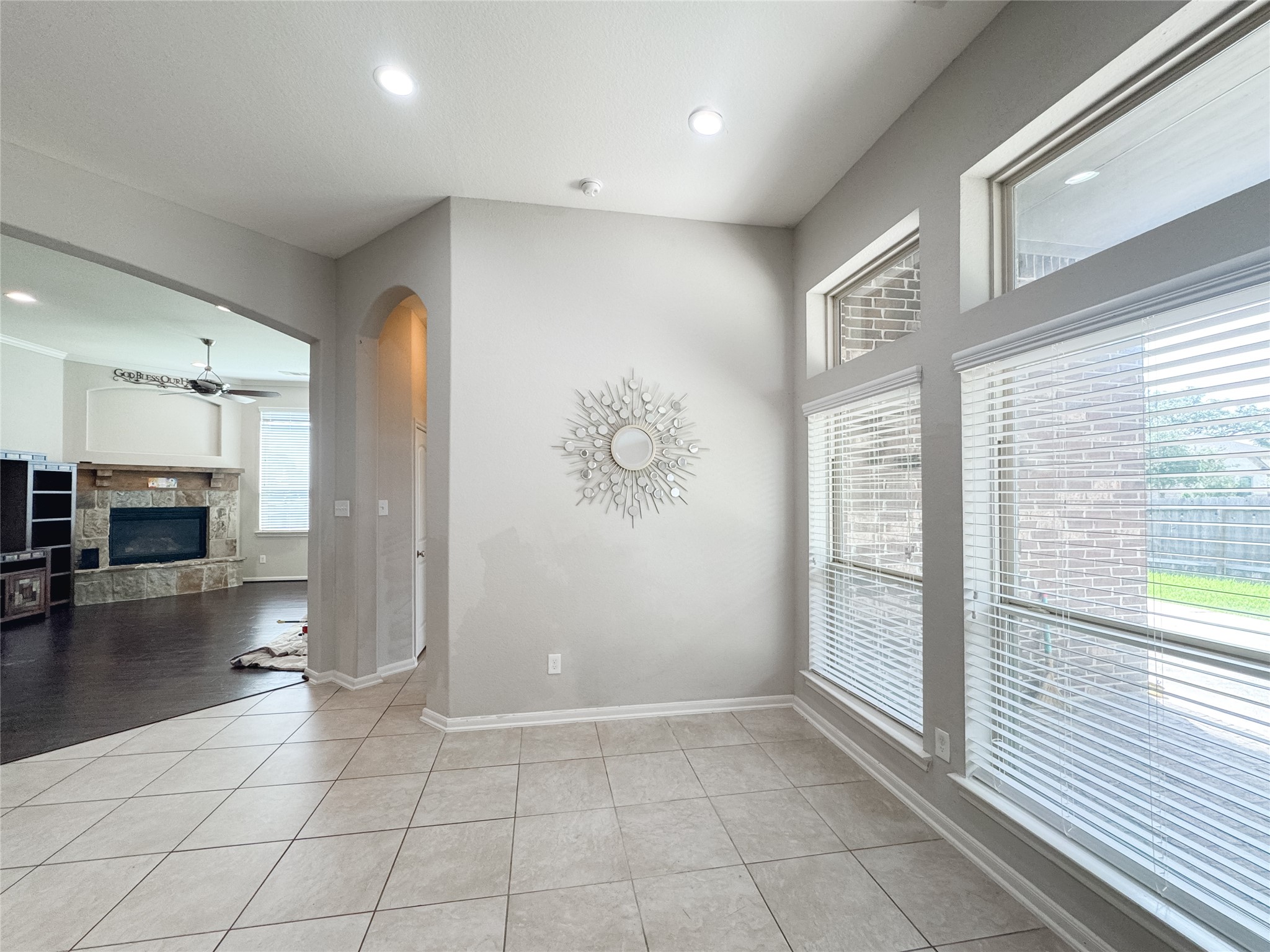 4714 Western Brook Drive Property Photo 22