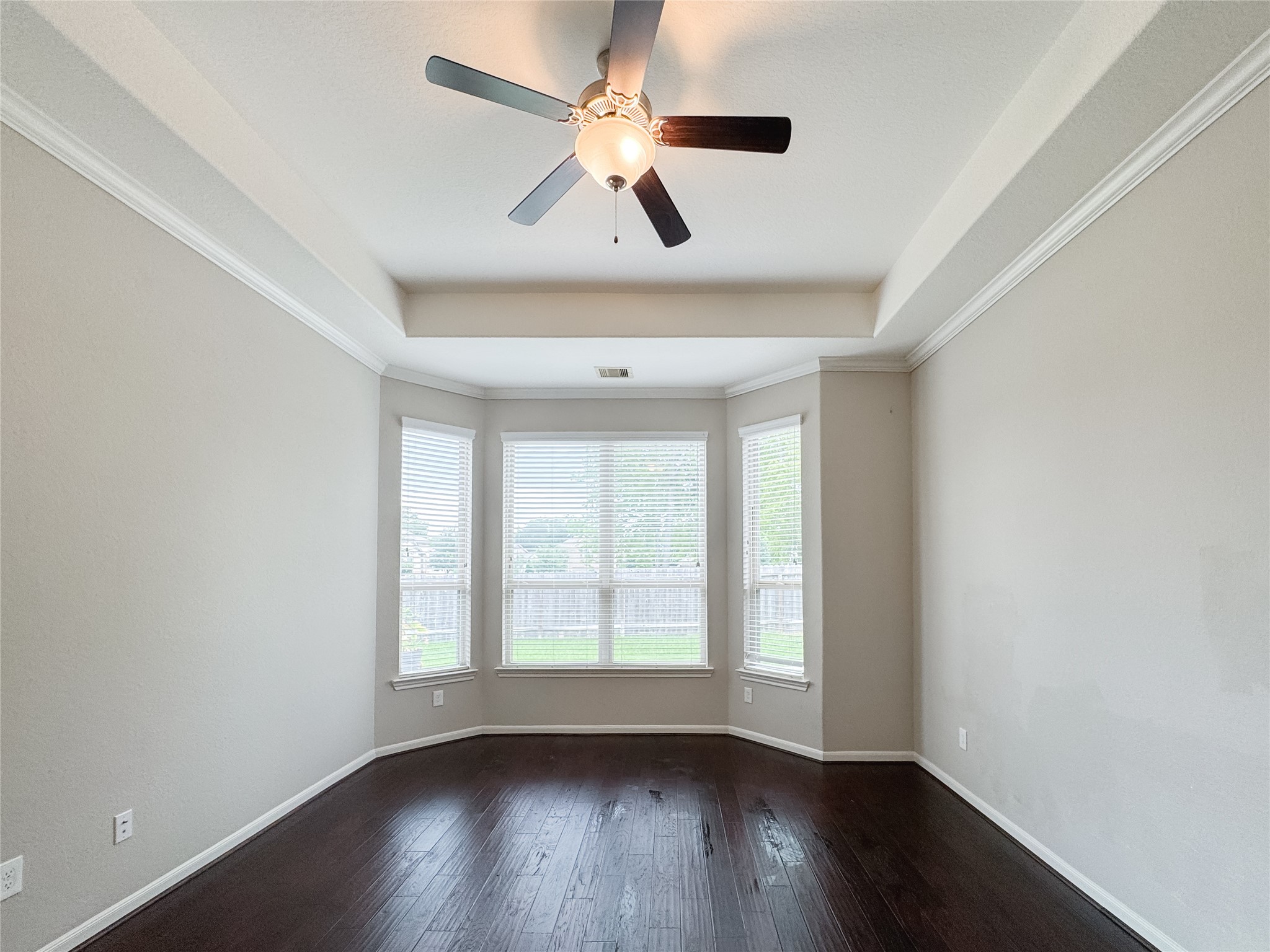 4714 Western Brook Drive Property Photo 23