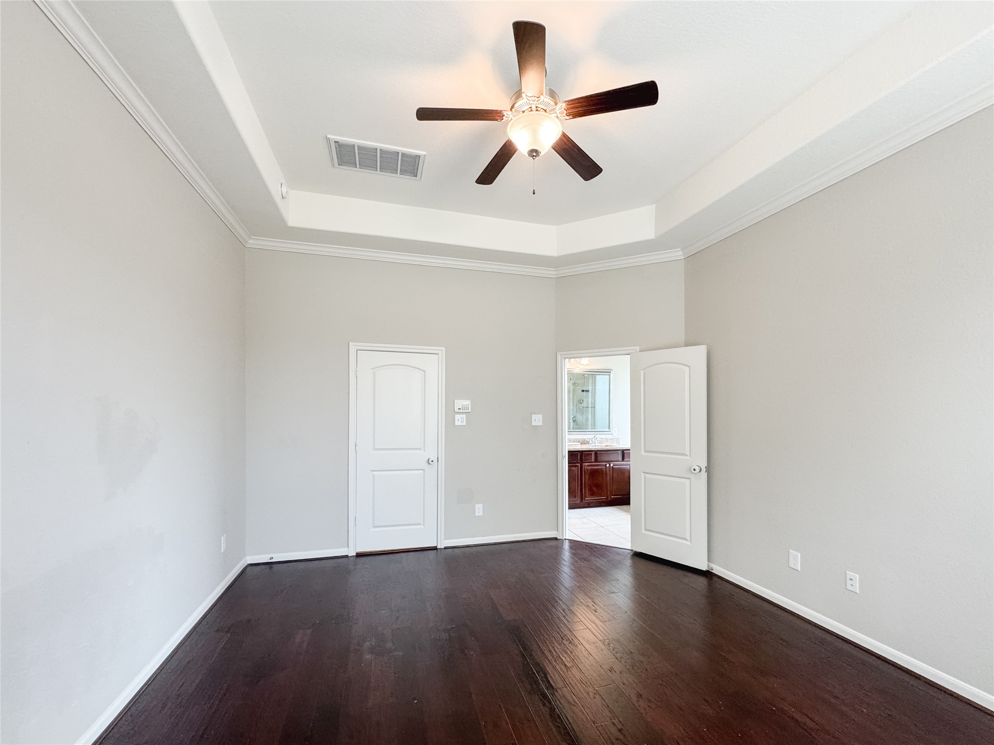 4714 Western Brook Drive Property Photo 24