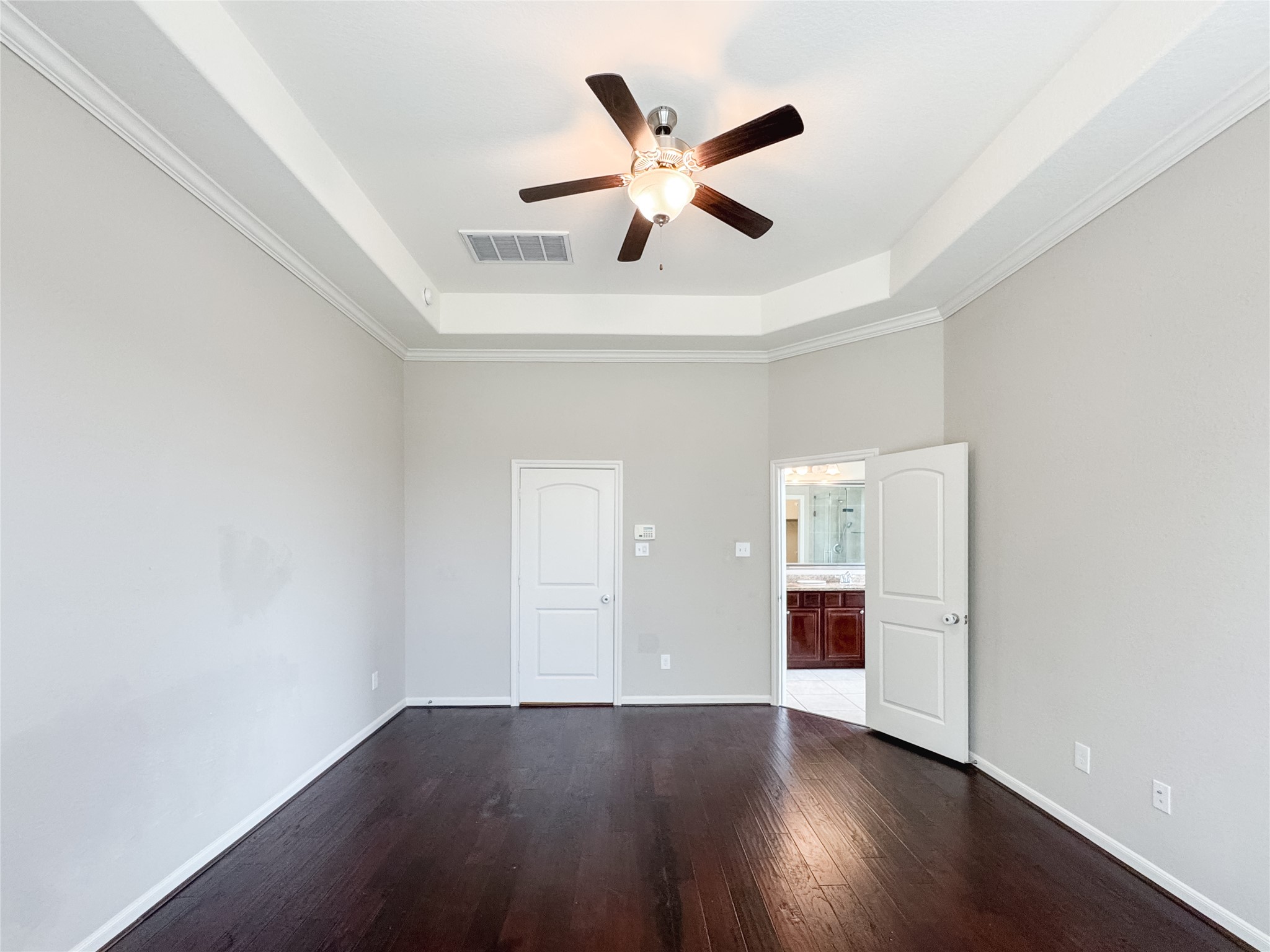 4714 Western Brook Drive Property Photo 25