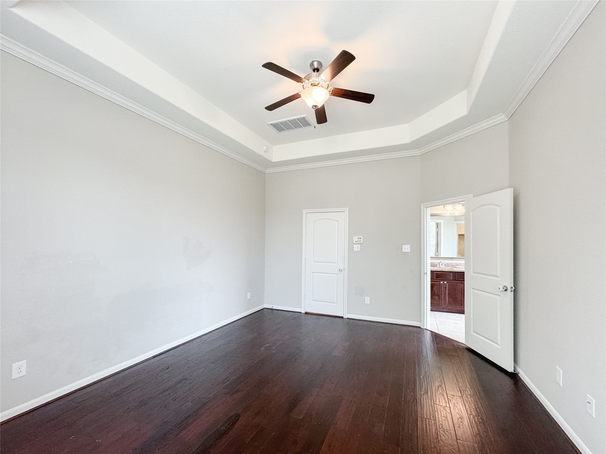 4714 Western Brook Drive Property Photo 26