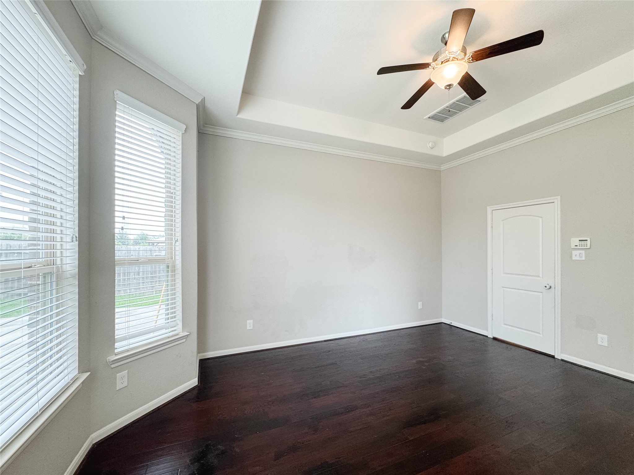 4714 Western Brook Drive Property Photo 27