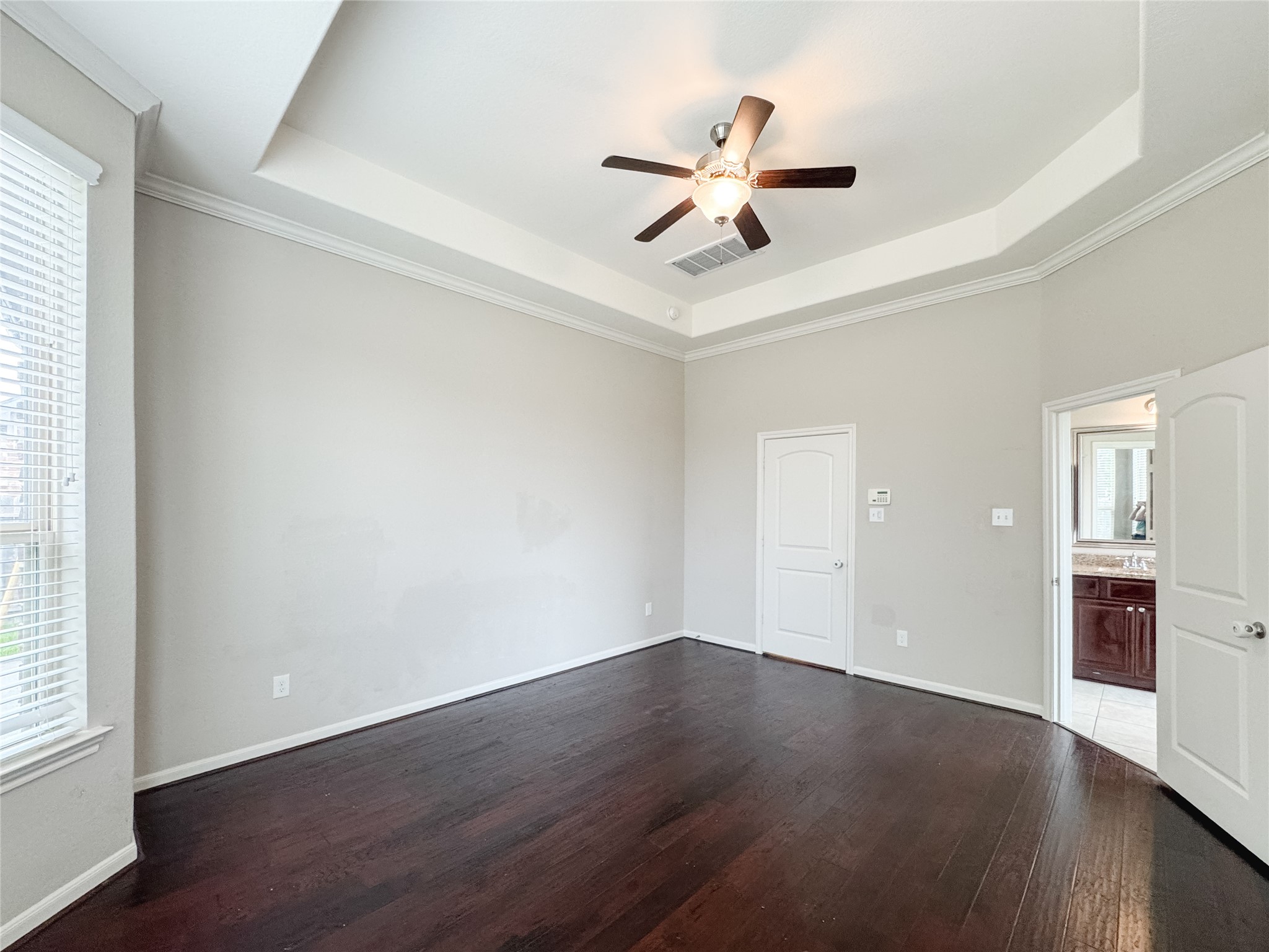 4714 Western Brook Drive Property Photo 28